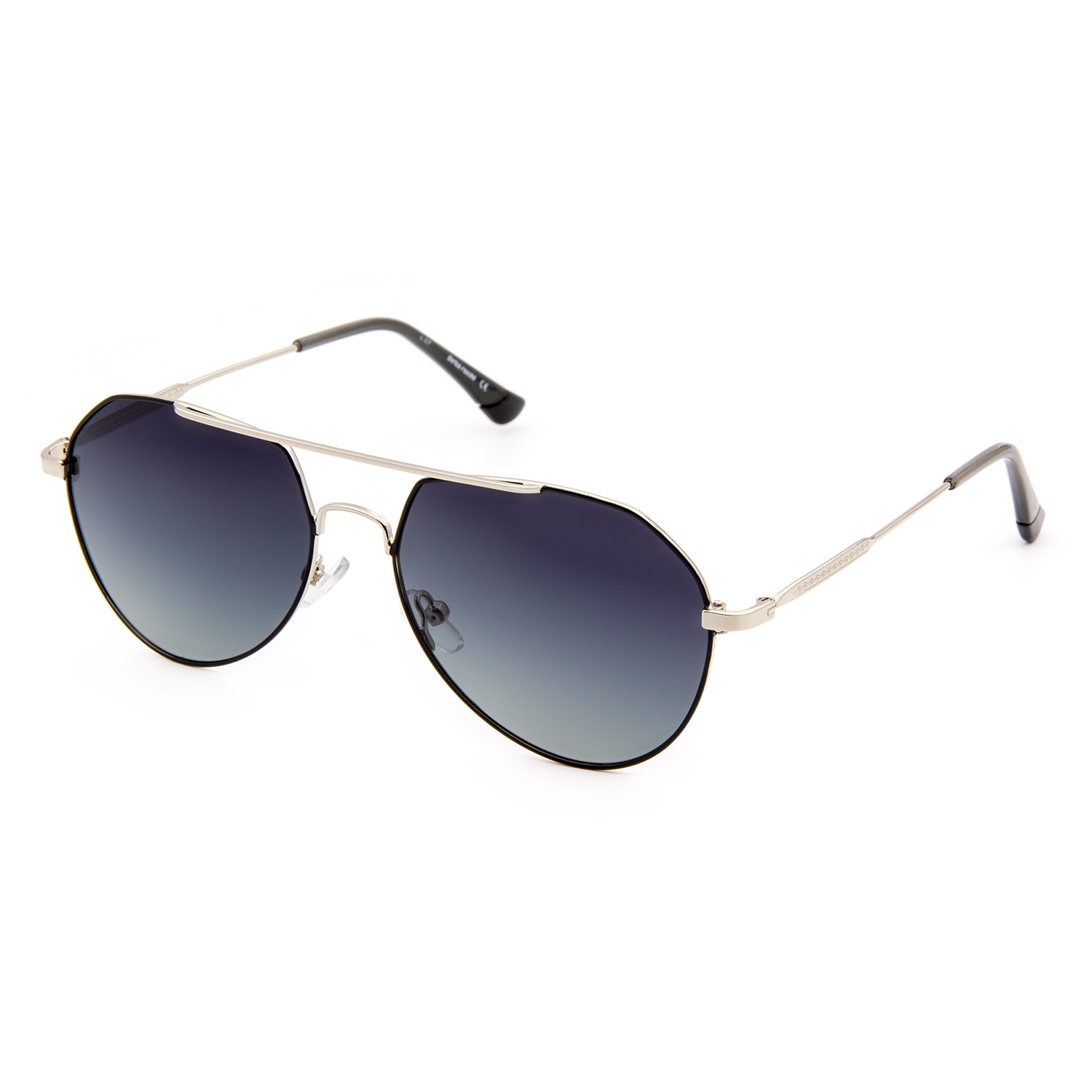 Enrico Rossini MS68 07 Unisex Güneş Gözlüğü