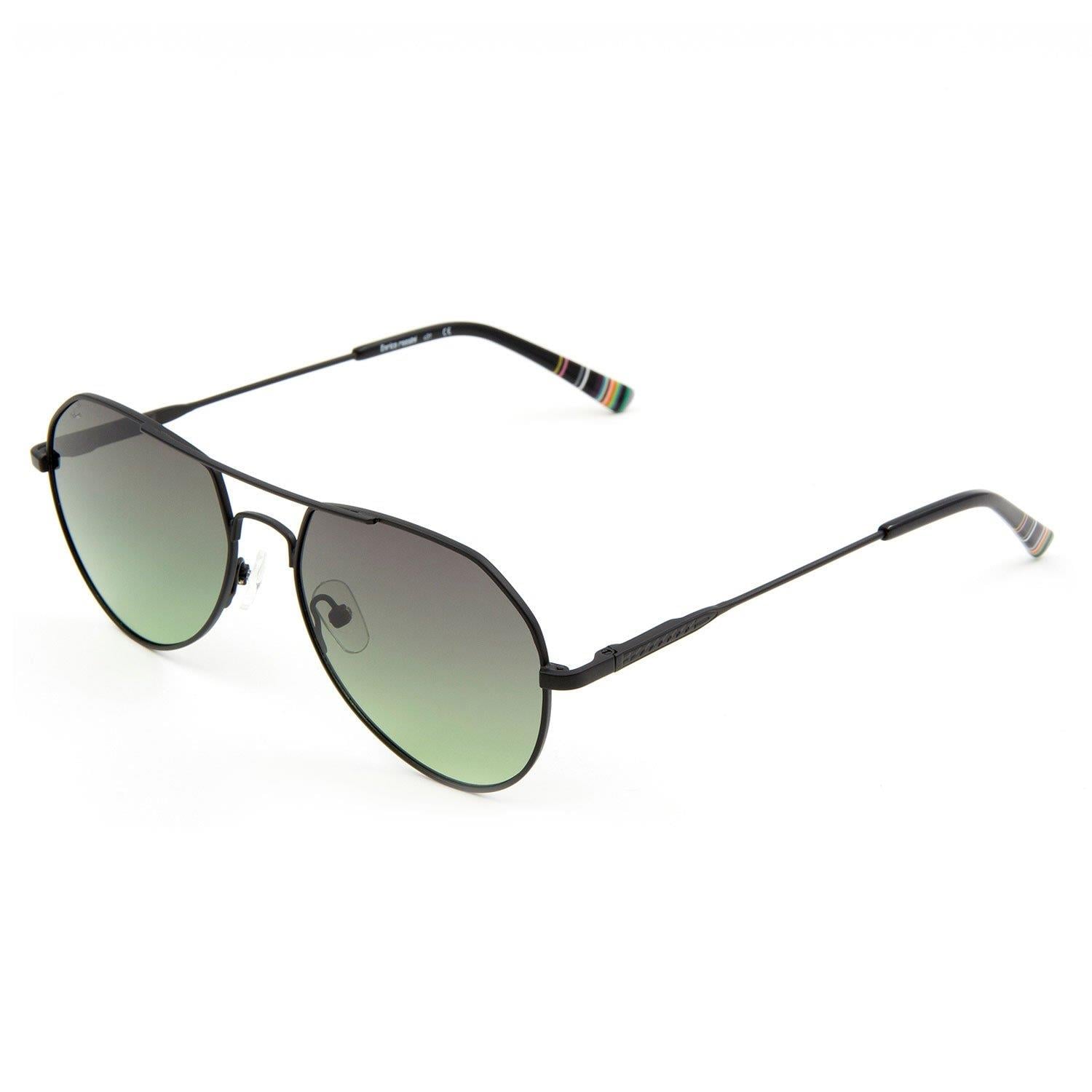 enrico-rossini-ms68-c31-unisex-gunes-g--76000.jpg