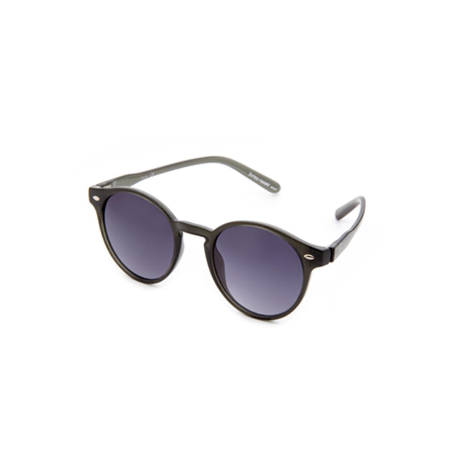 enrico-rossini-sport-1073-c26-unisex-g-c5e8-4.jpg