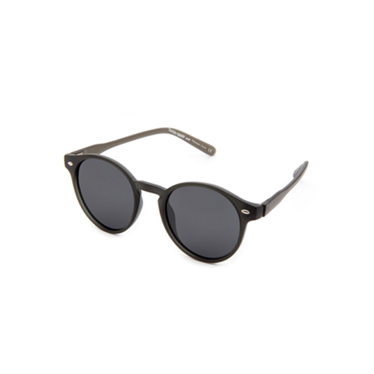 Enrico Rossini Sport 1073 C44 Unisex Güneş Gözlüğü