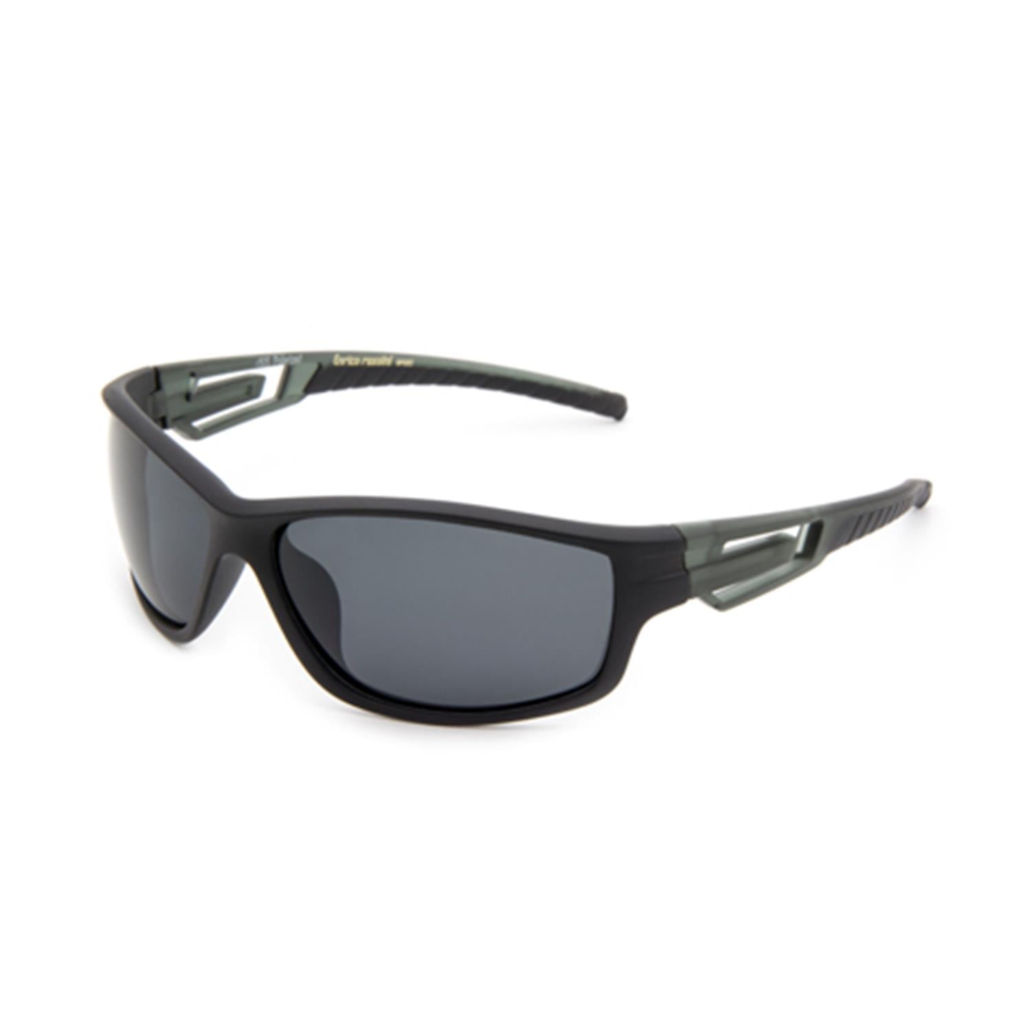 Enrico Rossini Sport 1505 C04 Erkek Güneş Gözlüğü