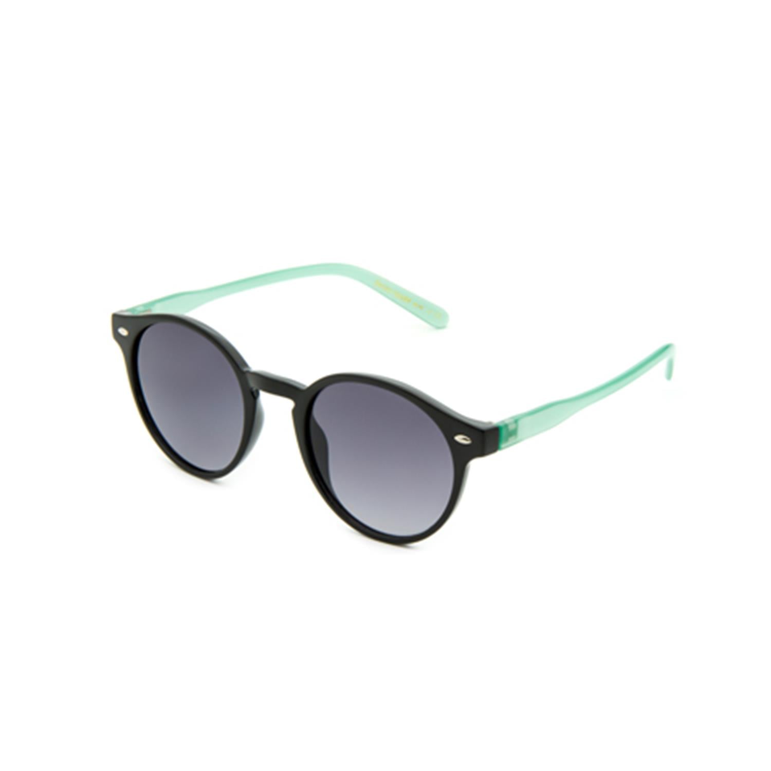 Enrico Rossini Sport 3 MOD 1073 C5 Unisex Güneş Gözlüğü