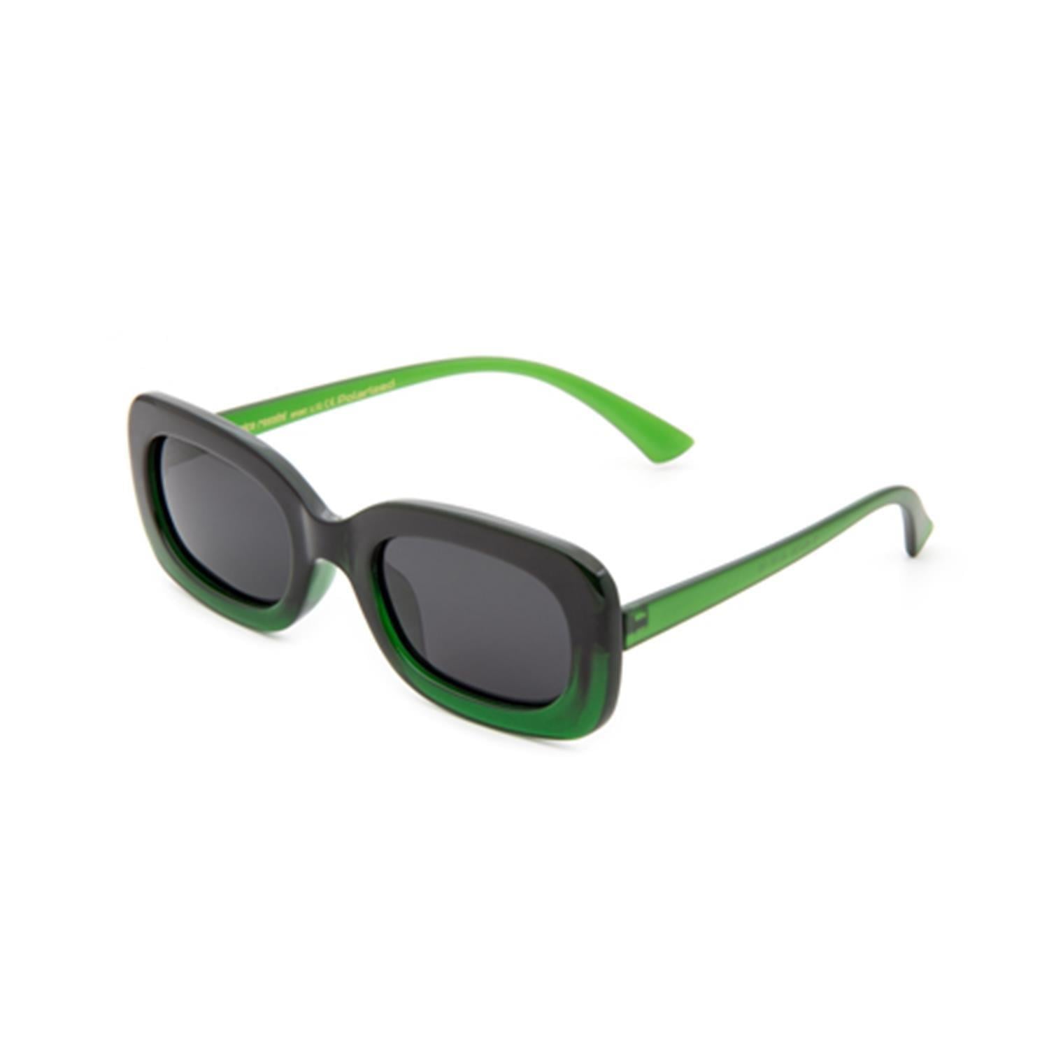 enrico-rossini-sport-3-mod-500-c10-uni--ba489.jpg