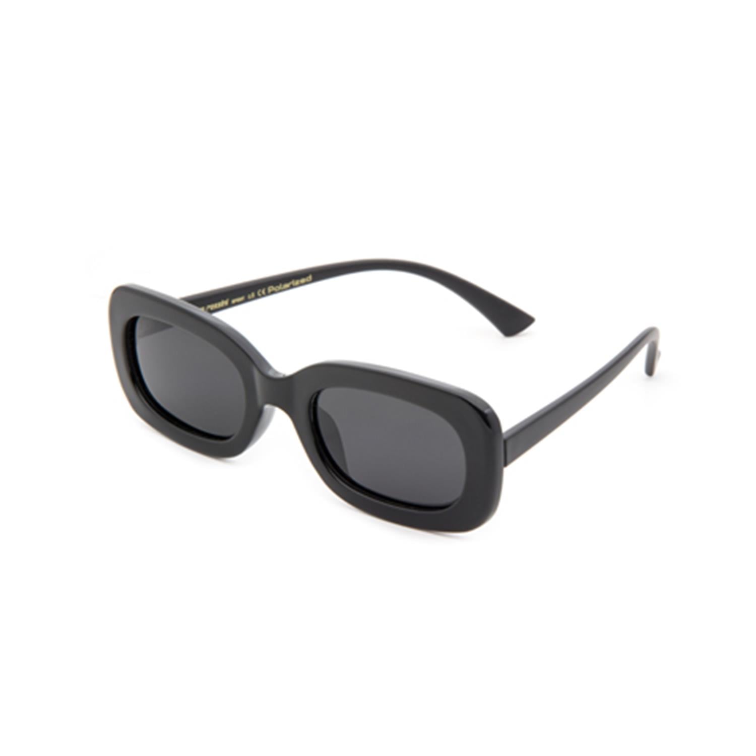 Enrico Rossini Sport 3 MOD 500 C6 Unisex Güneş Gözlüğü