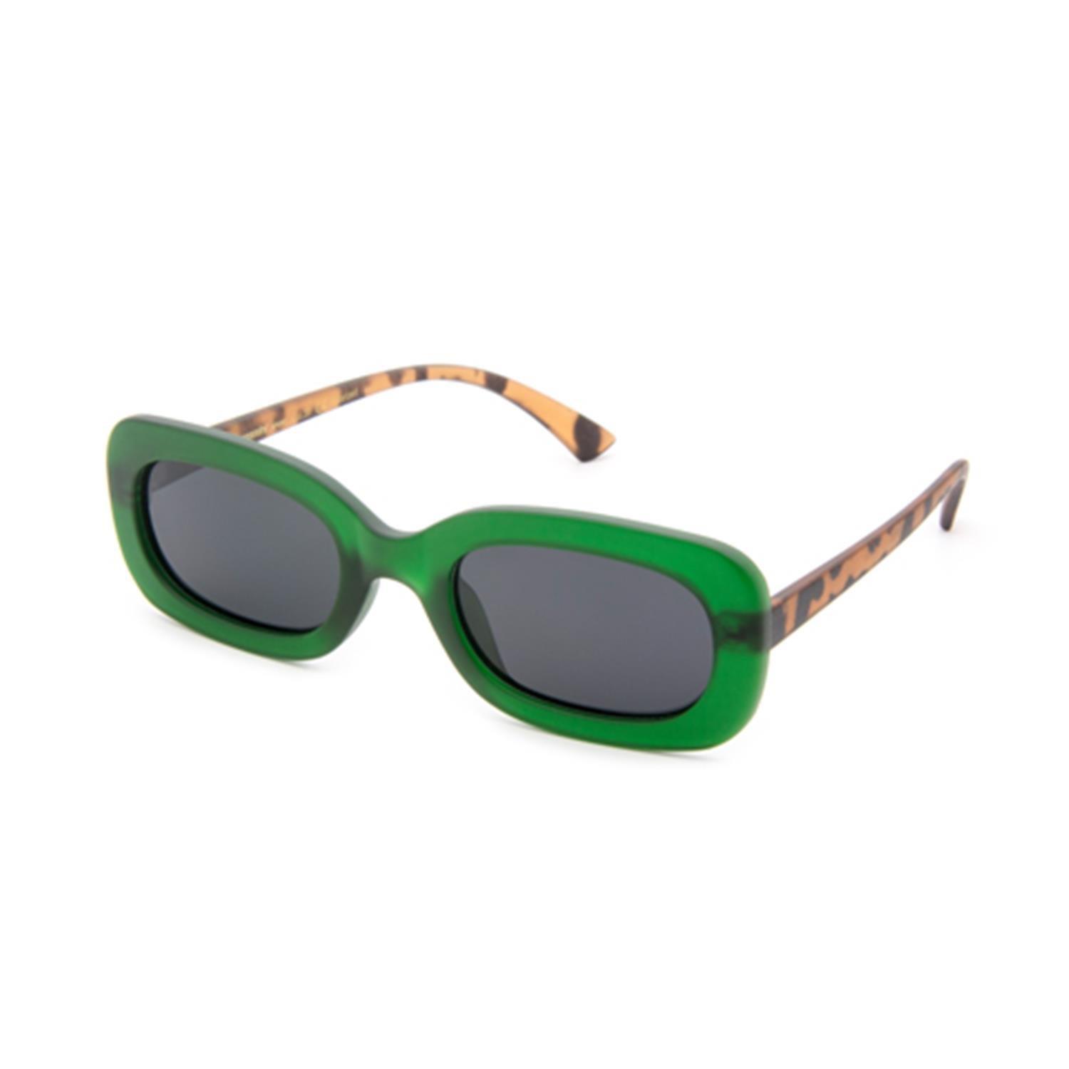 enrico-rossini-sport-3-mod-504-20-kadi-25641a.jpg