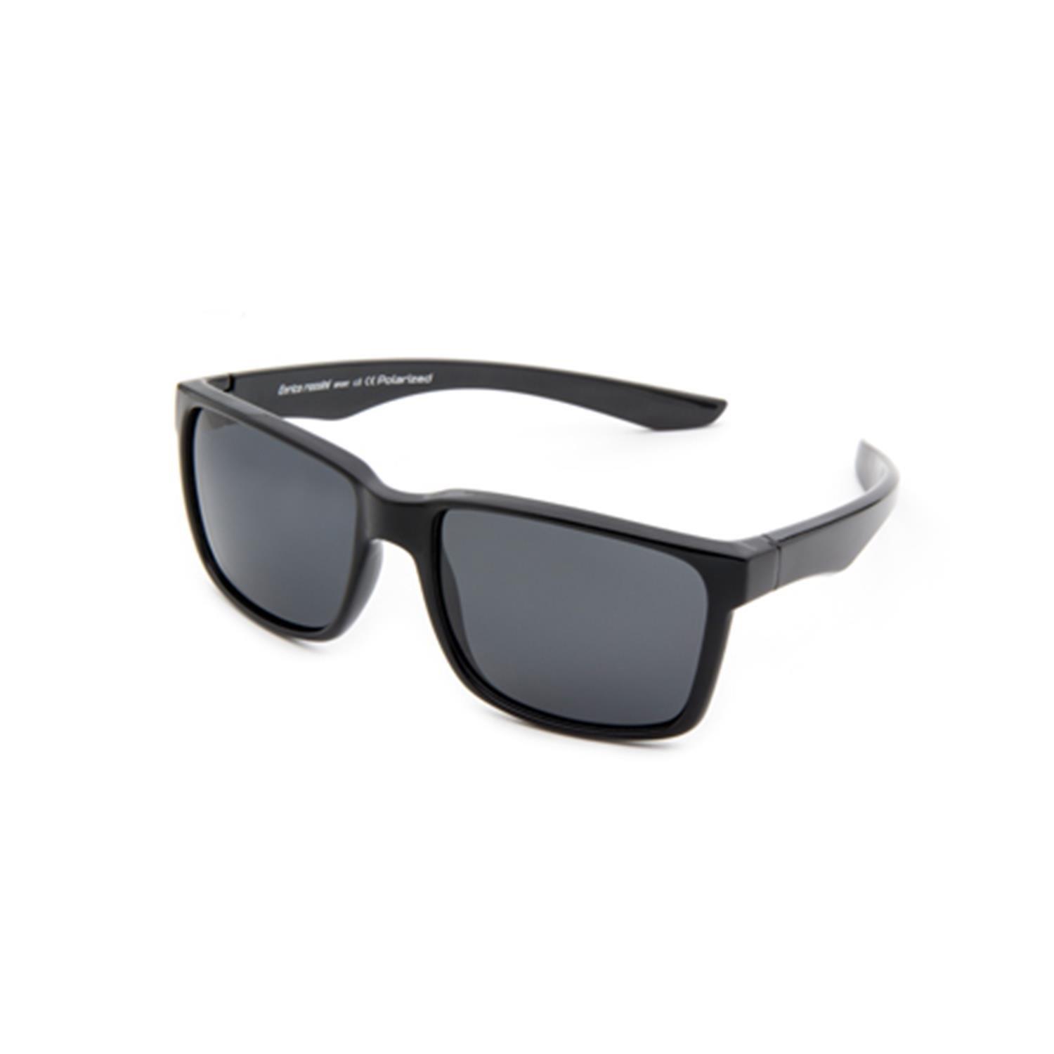 enrico-rossini-sport-3-mod-ta-1019-c6--5-b864.jpg