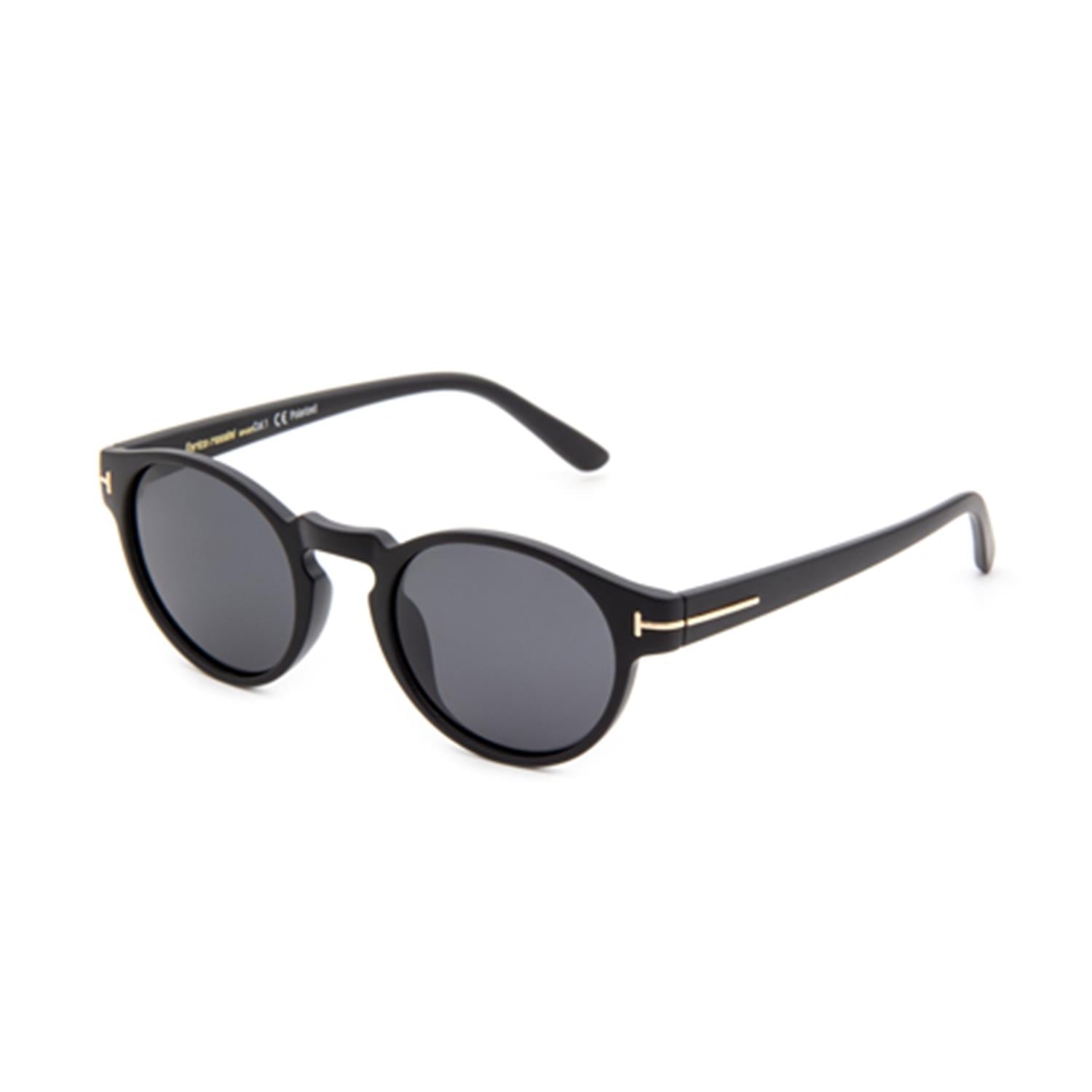 Enrico Rossini Sport 3 Mod TA 1066 C1 Unisex Güneş Gözlüğü
