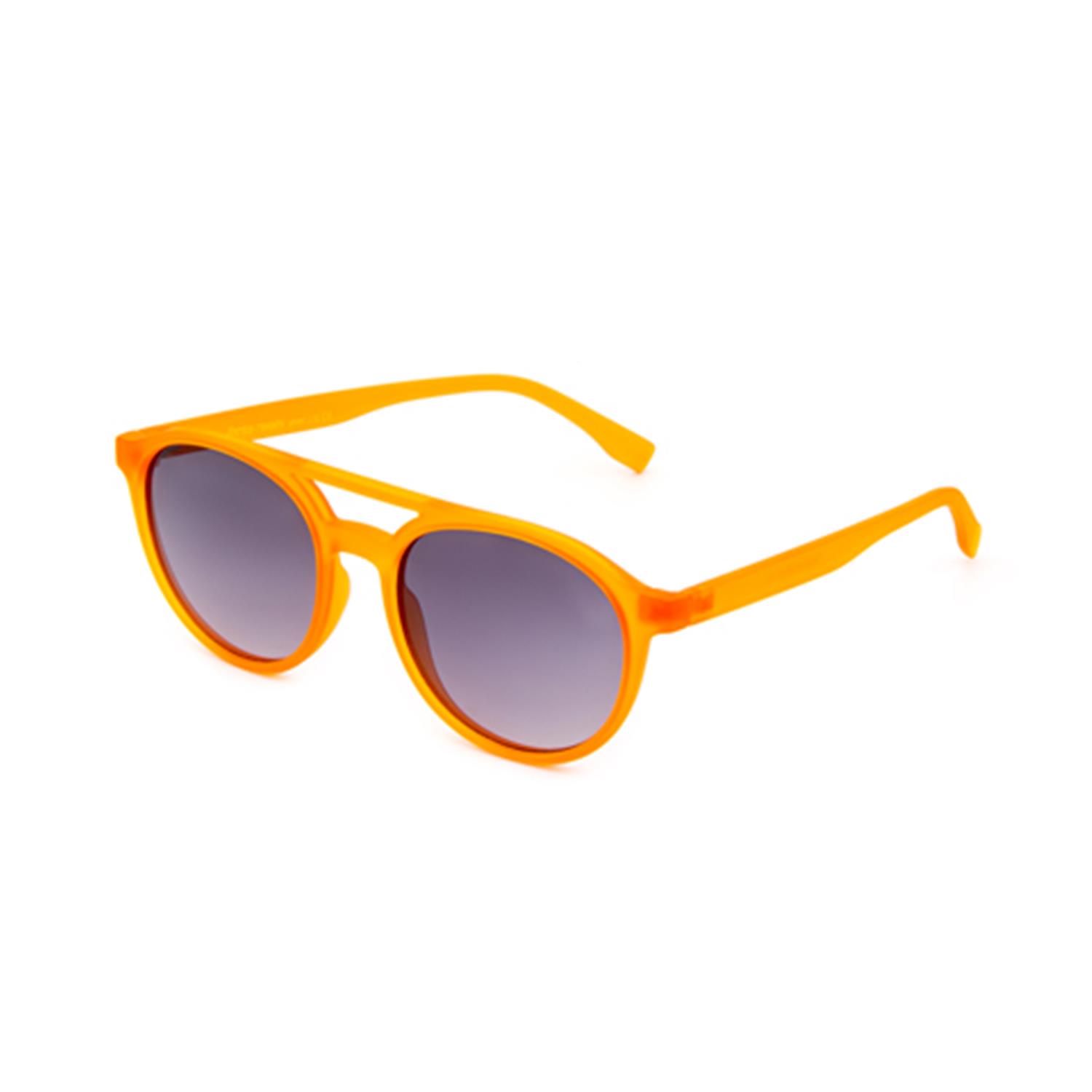Enrico Rossini Sport 3 VG 1013 C15 Unisex Güneş Gözlüğü