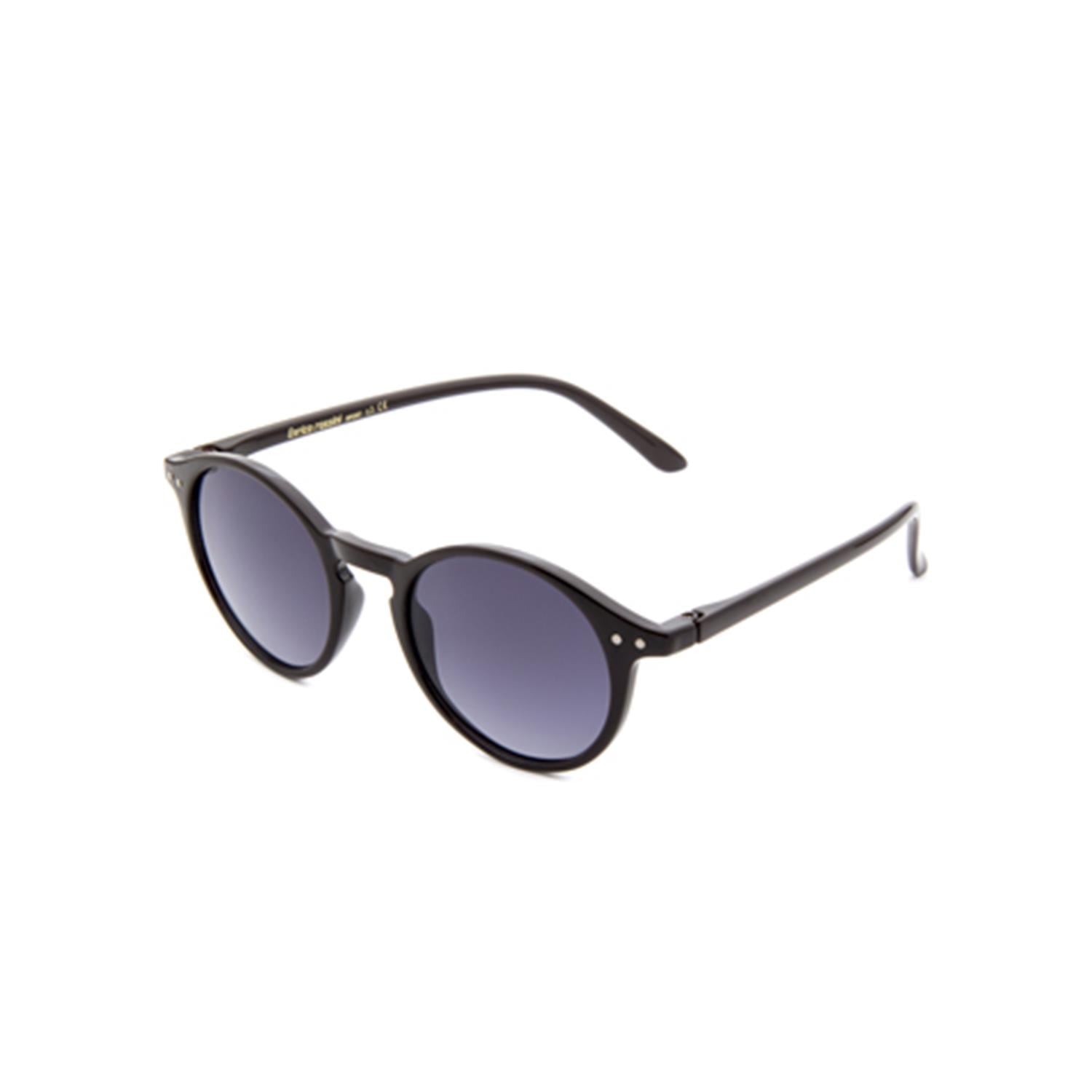 Enrico Rossini Sport 3 VG 1027 C3 Unisex Güneş Gözlüğü