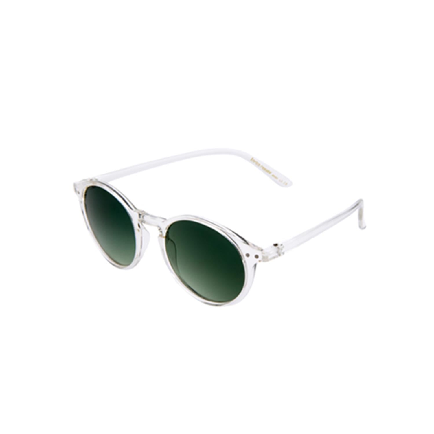 Enrico Rossini Sport 3 VG 1027 C5 Unisex Güneş Gözlüğü