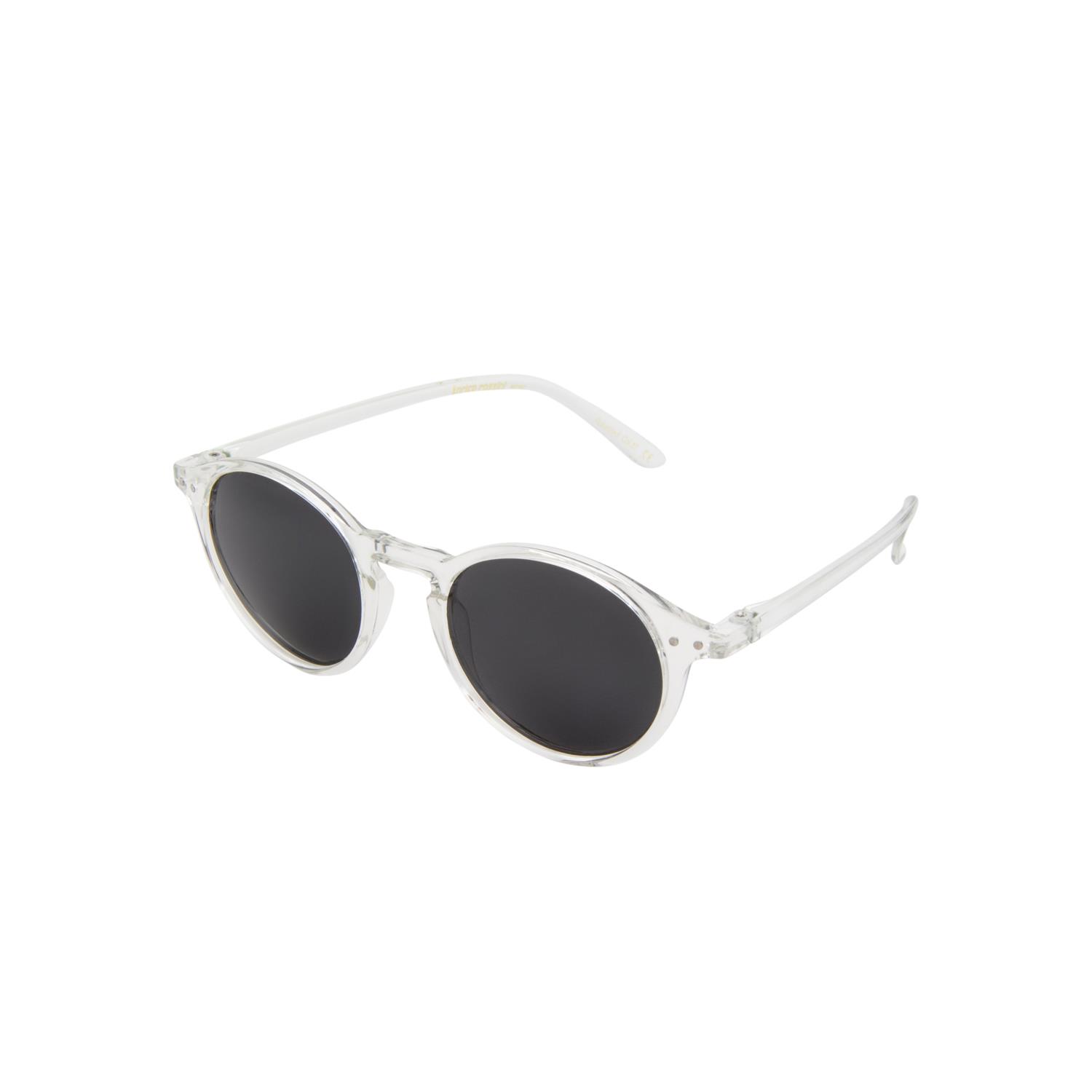 Enrico Rossini Sport 3 VG 1027 C57 Unisex Güneş Gözlüğü