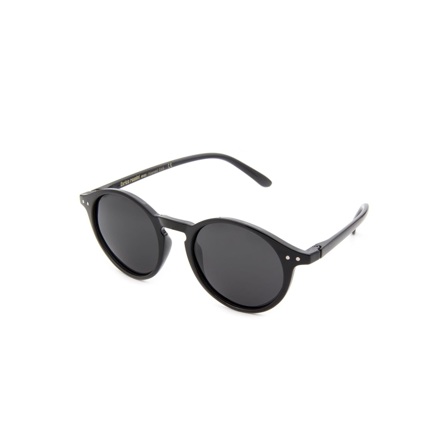 Enrico Rossini Sport 3 VG 1027 C6 Unisex Güneş Gözlüğü