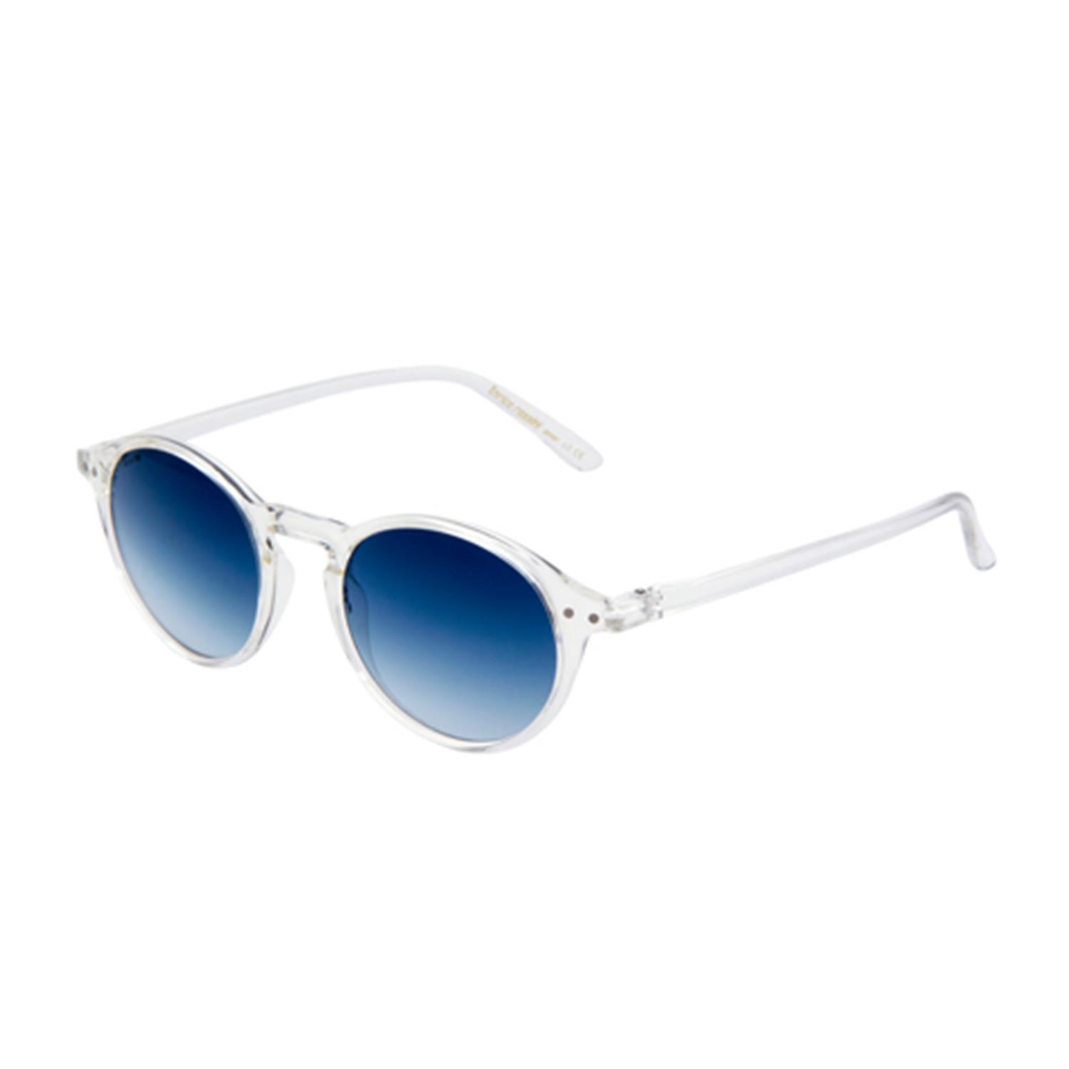 Enrico Rossini Sport 3 VG 1028 C3 Unisex Güneş Gözlüğü