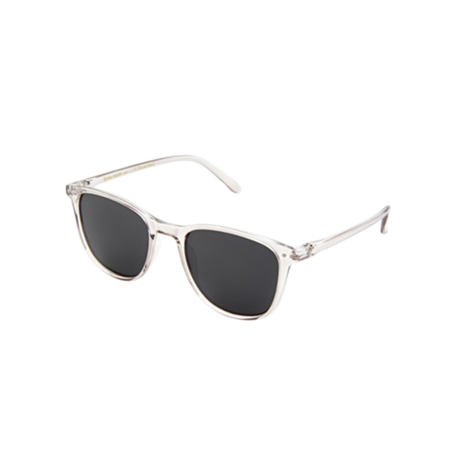 Enrico Rossini Sport 3 VG 1029 07 Unisex Güneş Gözlüğü