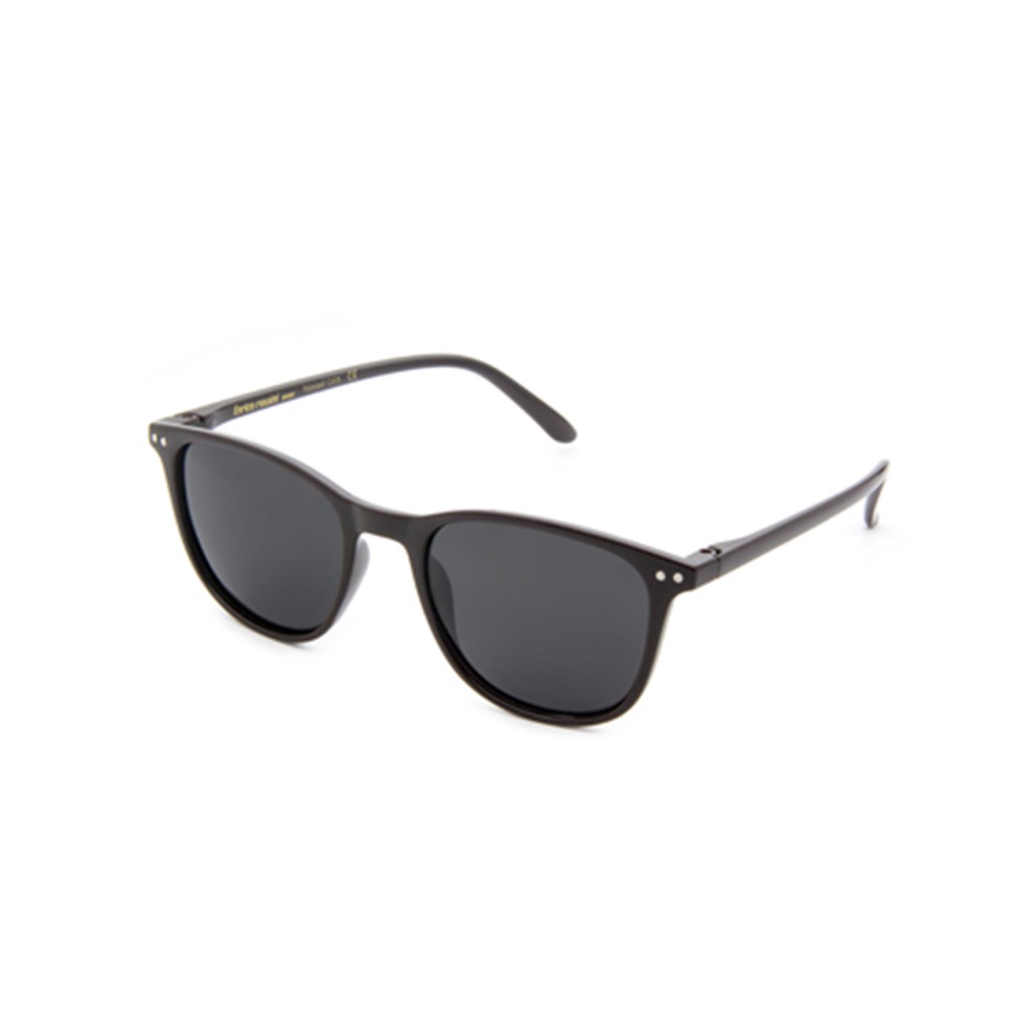 Enrico Rossini Sport 3 VG 1029 18 Unisex Güneş Gözlüğü