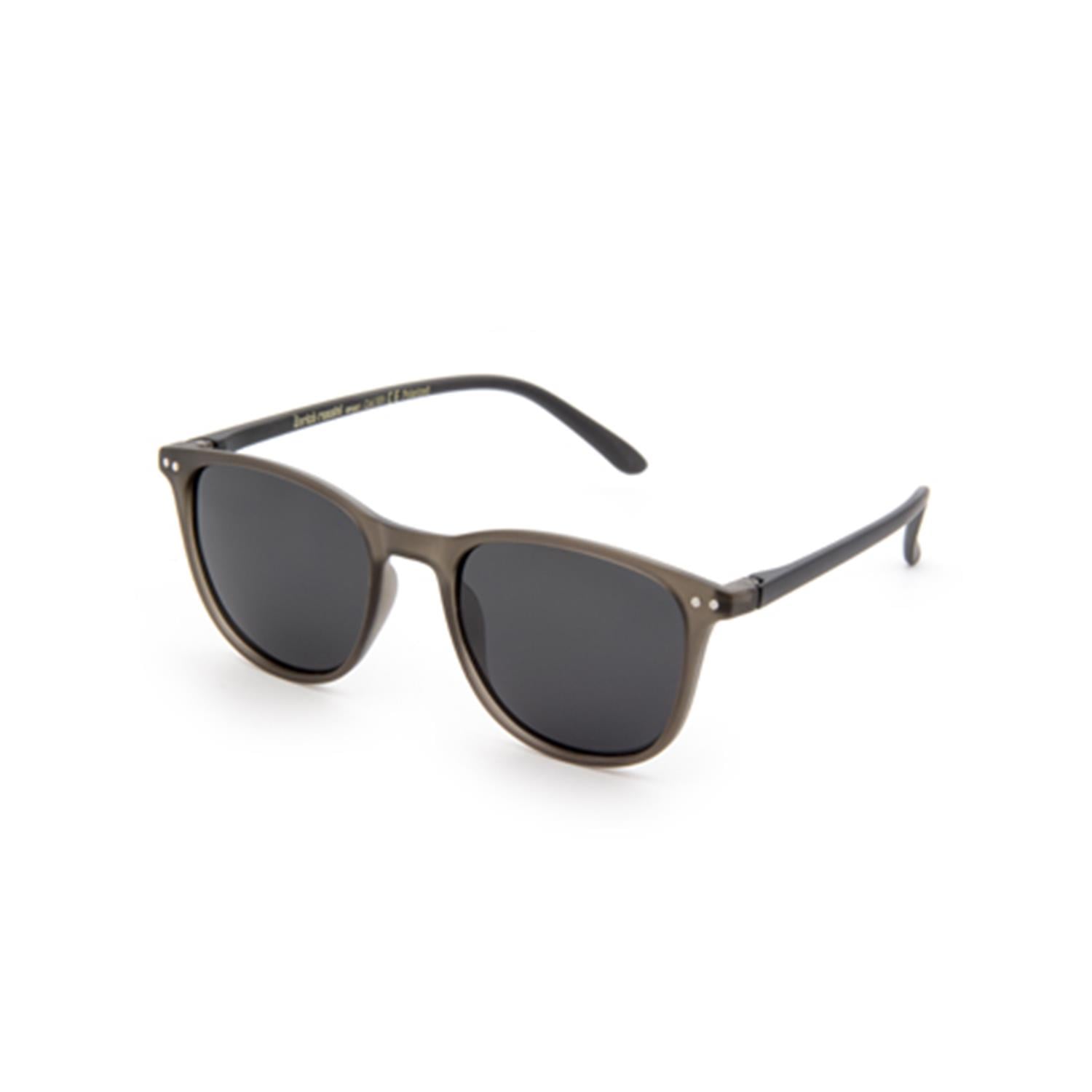 Enrico Rossini Sport 3 VG 1029 C101 Unisex Güneş Gözlüğü
