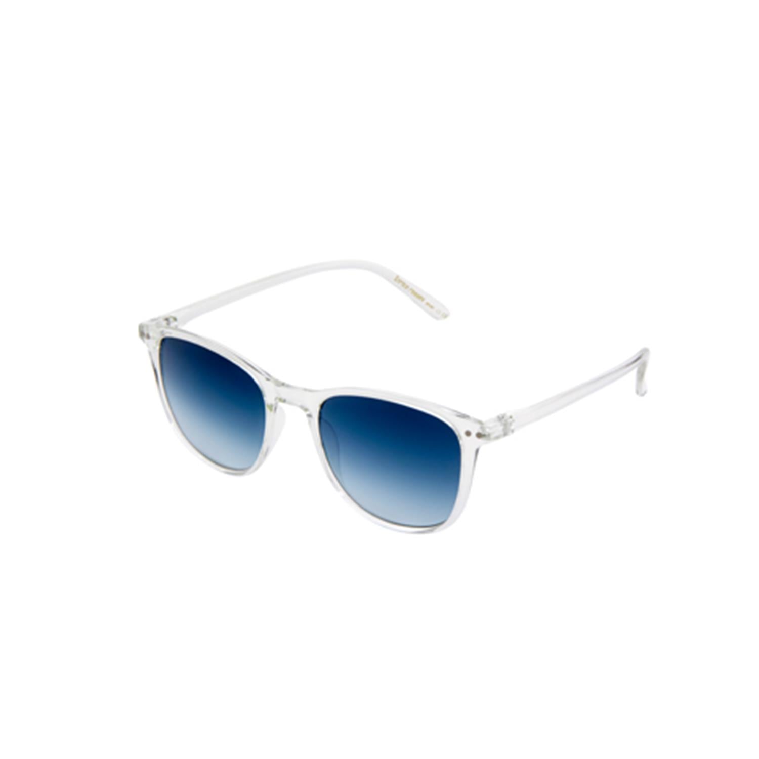 Enrico Rossini Sport 3 VG 1029 C3 Unisex Güneş Gözlüğü