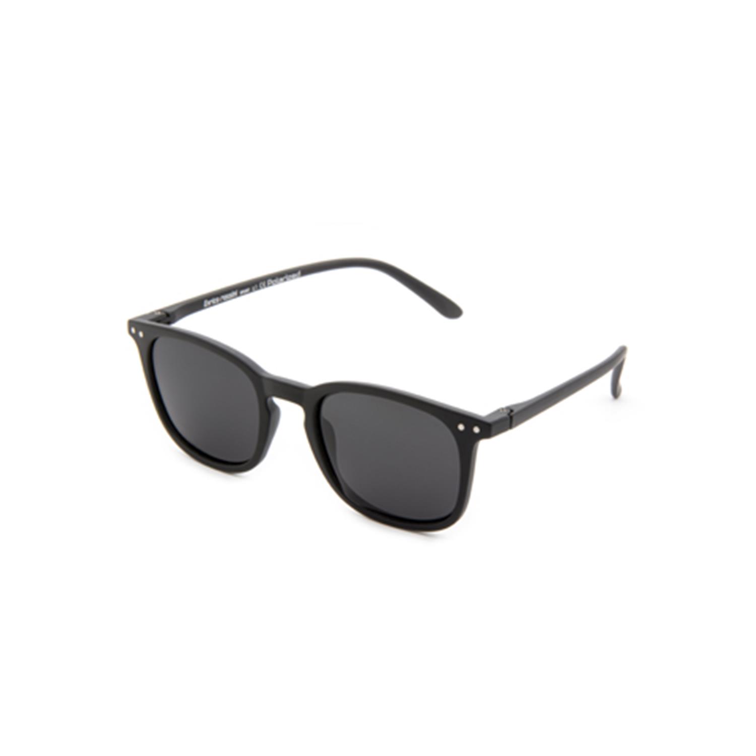 Enrico Rossini Sport 3 VG 1030 C01 Unisex Güneş Gözlüğü