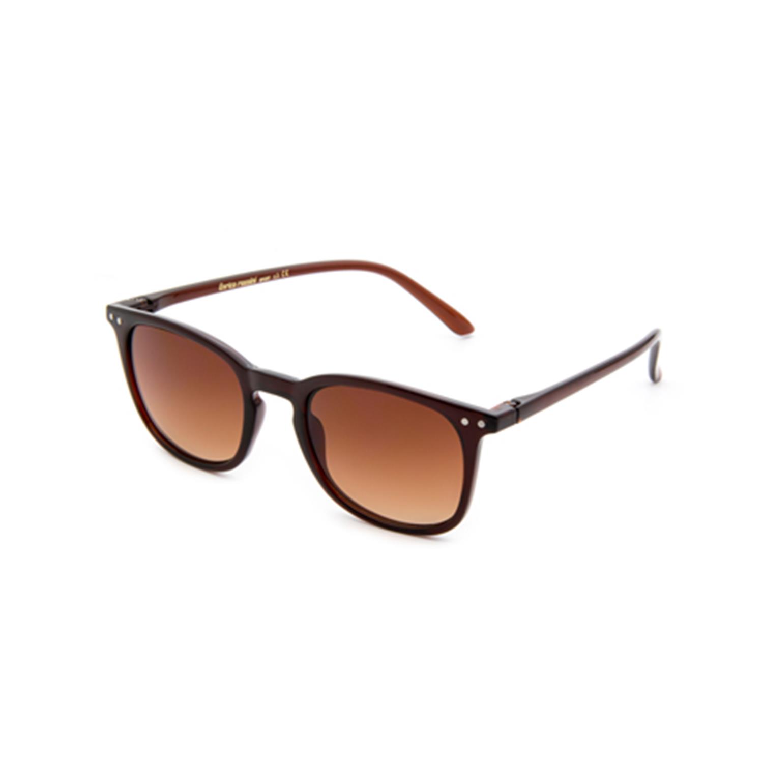 Enrico Rossini Sport 3 VG 1030 C3 Unisex Güneş Gözlüğü