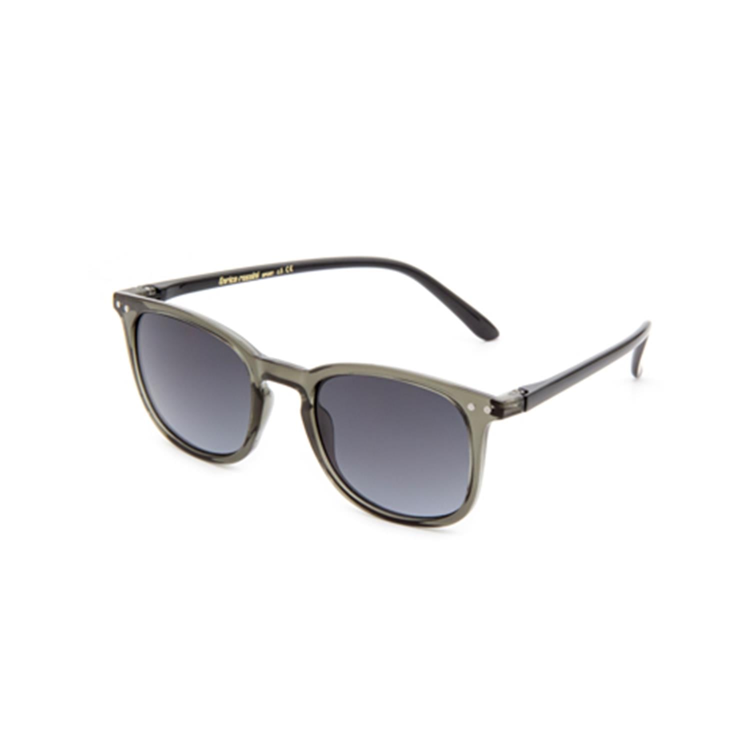 Enrico Rossini Sport 3 VG 1030 C5 Unisex Güneş Gözlüğü