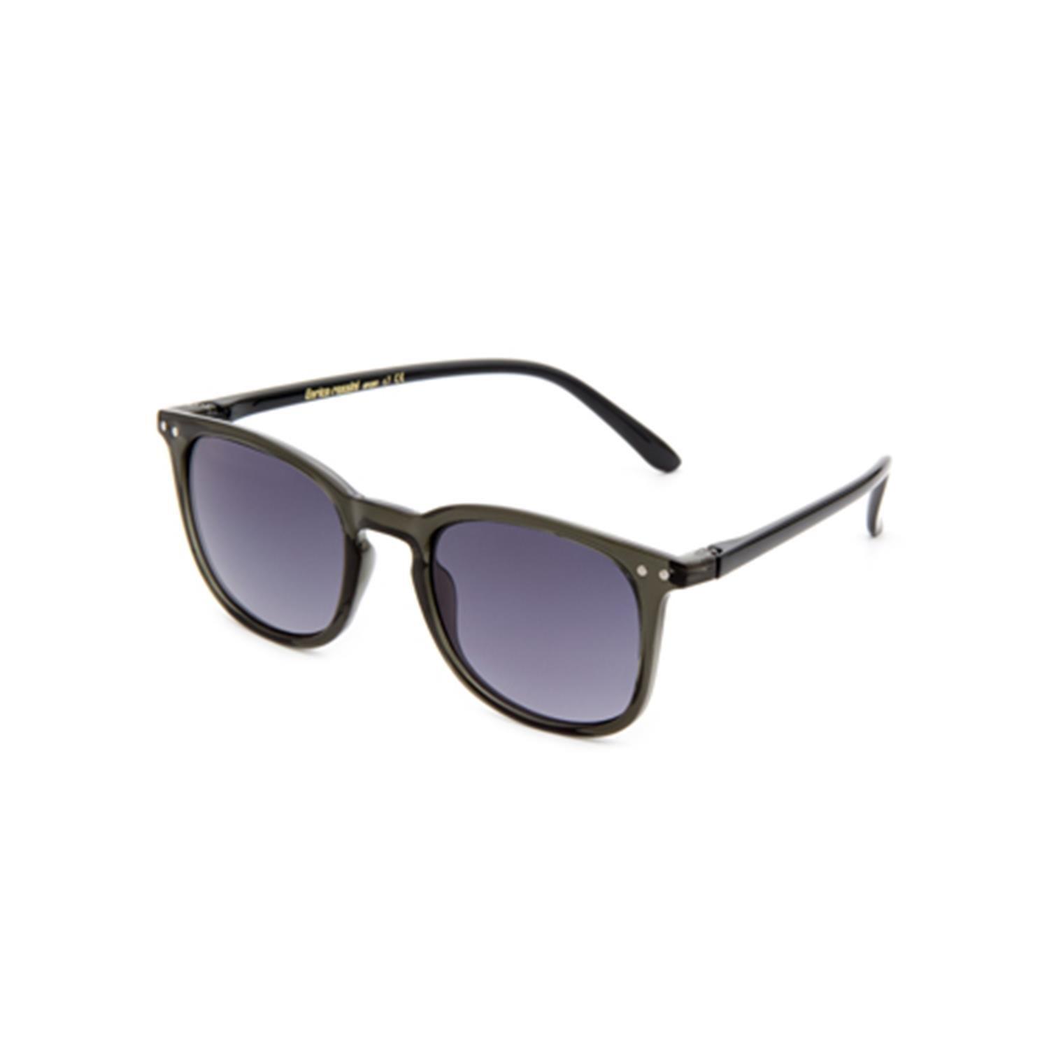 enrico-rossini-sport-3-vg-1030-c7-unis-a-48ba.jpg