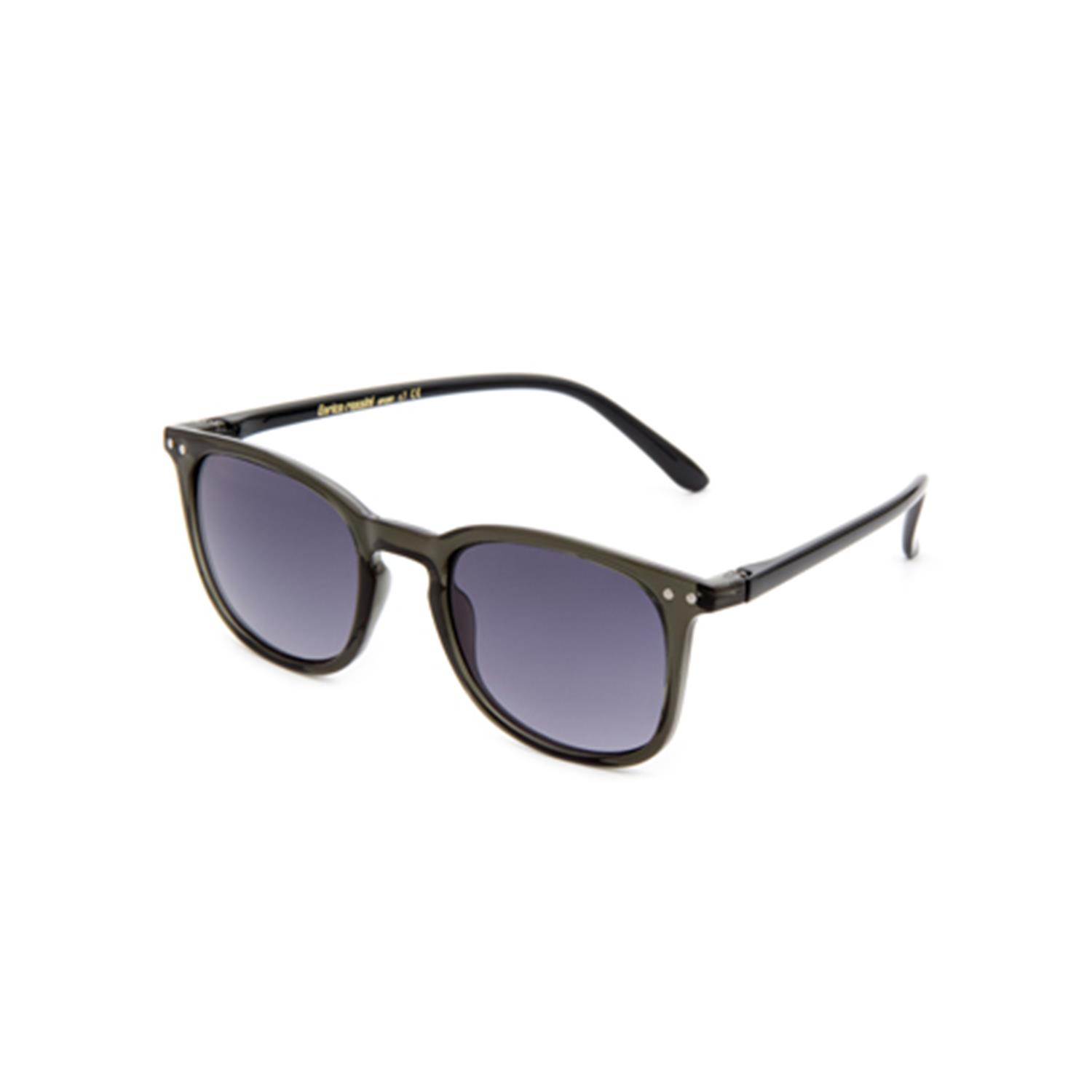 Enrico Rossini Sport 3 VG 1030 C7 Unisex Güneş Gözlüğü