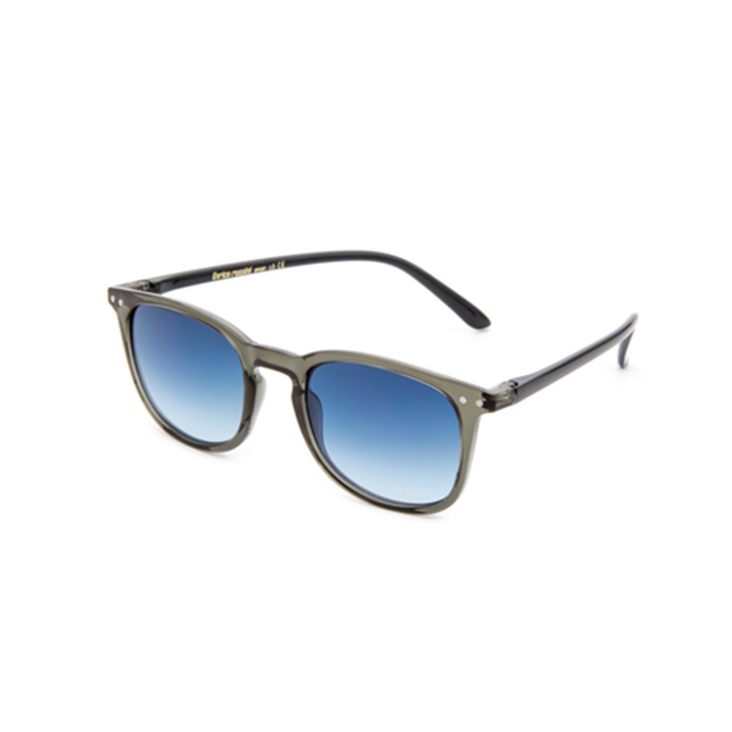Enrico Rossini Sport 3 VG 1030 C8 Unisex Güneş Gözlüğü
