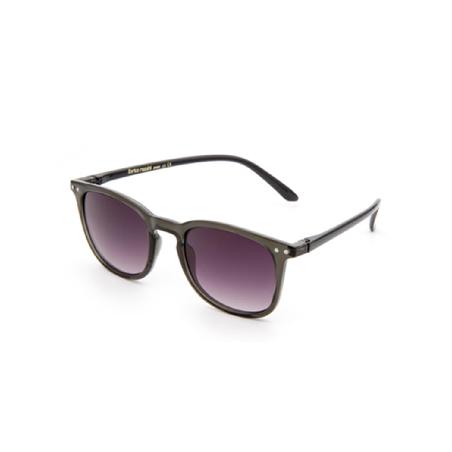 Enrico Rossini Sport 3 VG 1030 C9 Unisex Güneş Gözlüğü