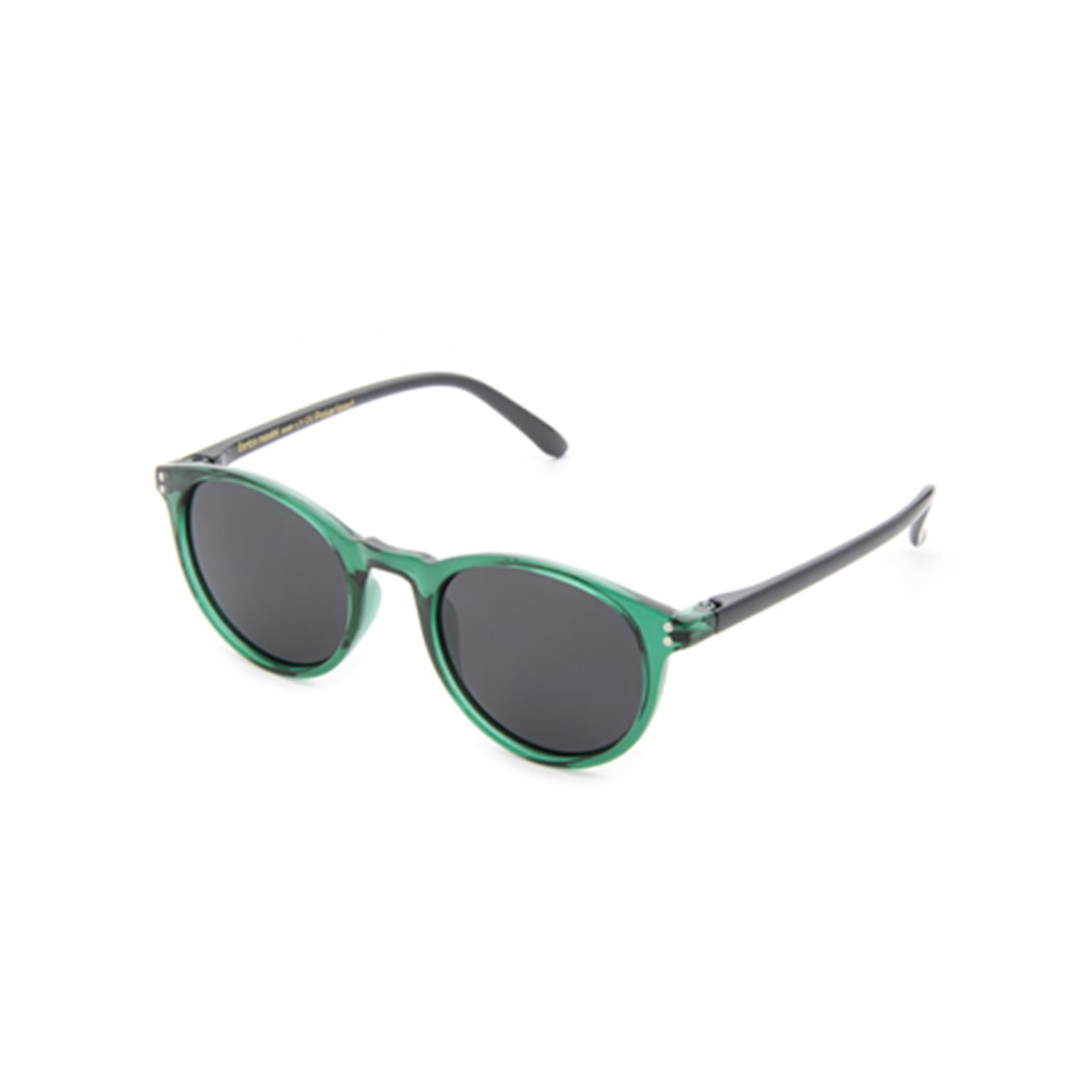 Enrico Rossini Sport 3 VG 1031 11 Unisex Güneş Gözlüğü