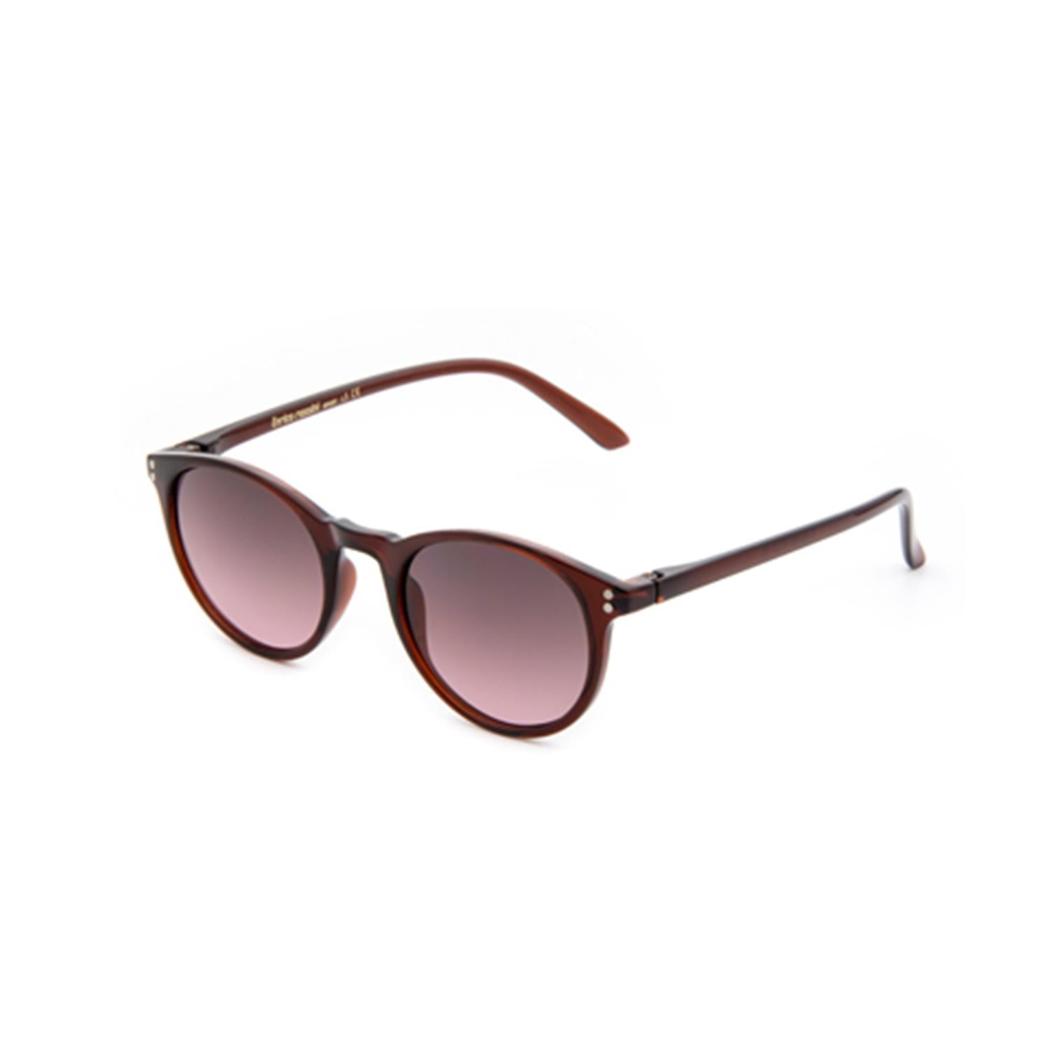 Enrico Rossini Sport 3 VG 1031 C5 Unisex Güneş Gözlüğü