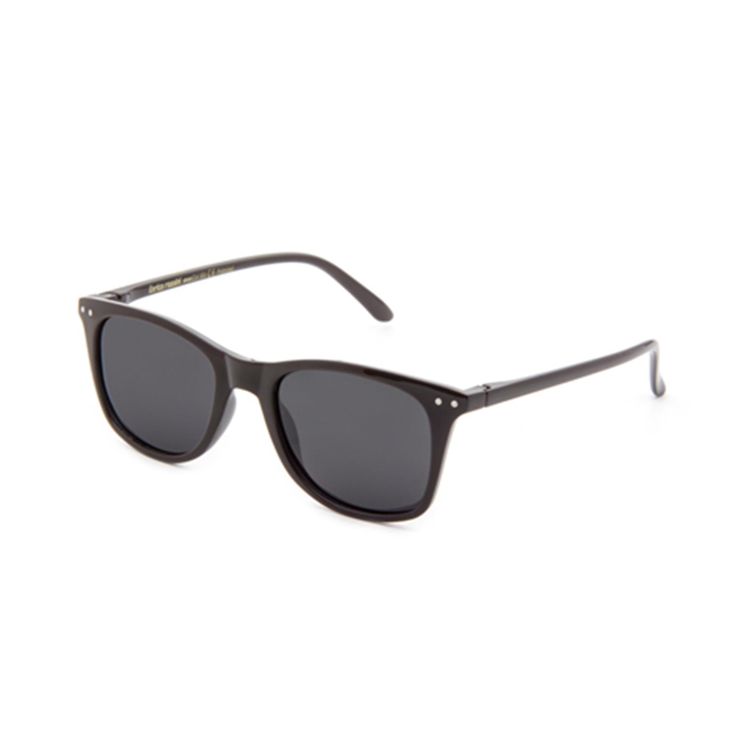 Enrico Rossini Sport 3 VG 1032 C104 Unisex Güneş Gözlüğü