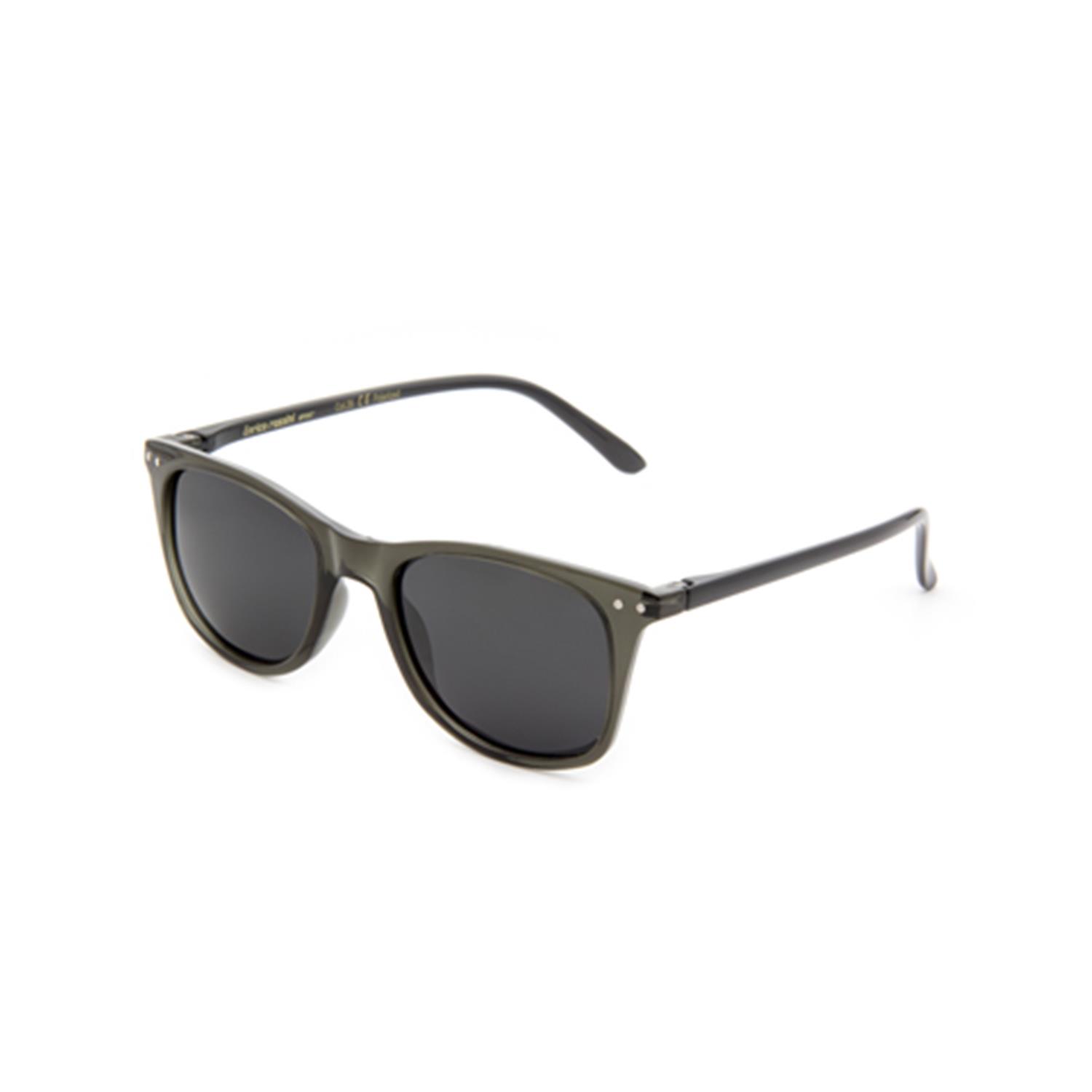 Enrico Rossini Sport 3 VG 1032 C26 Unisex Güneş Gözlüğü