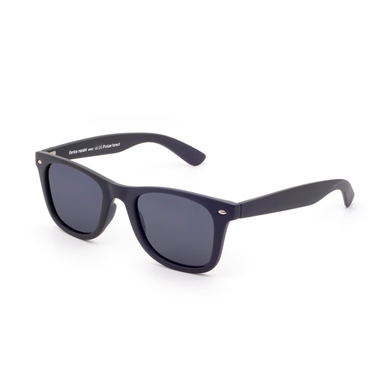 Enrico Rossini Sport 3 VG 1034 06/M Unisex Güneş Gözlüğü