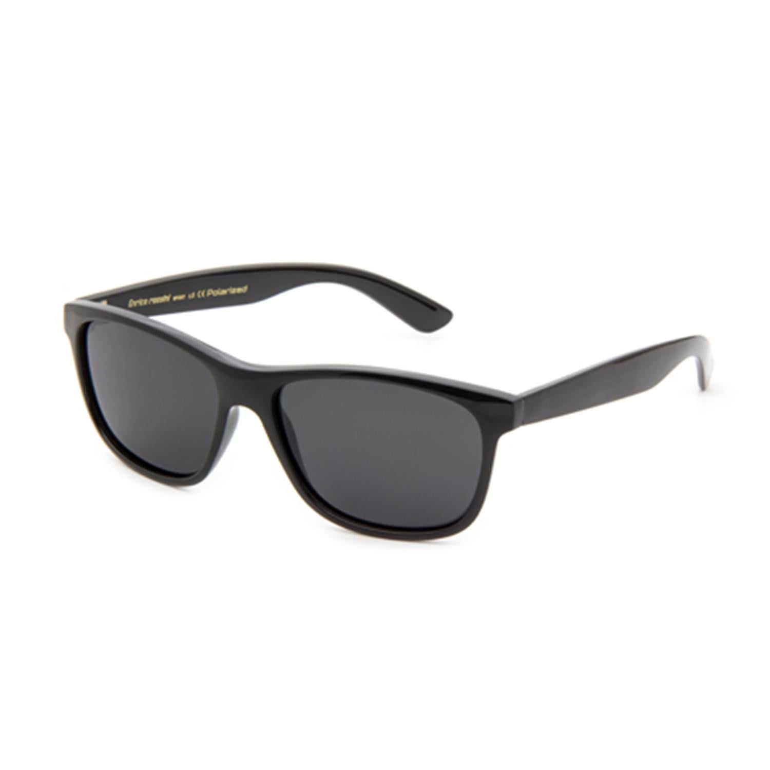 Enrico Rossini Sport 3 VG 1036 C6 Unisex Güneş Gözlüğü