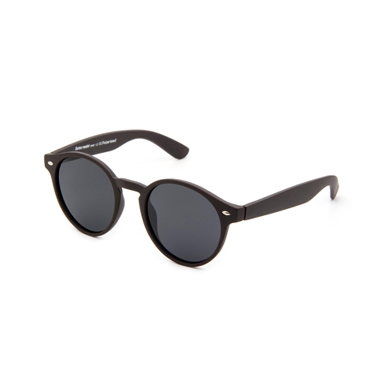 Enrico Rossini Sport 3 VG 1037 C5 Unisex Güneş Gözlüğü