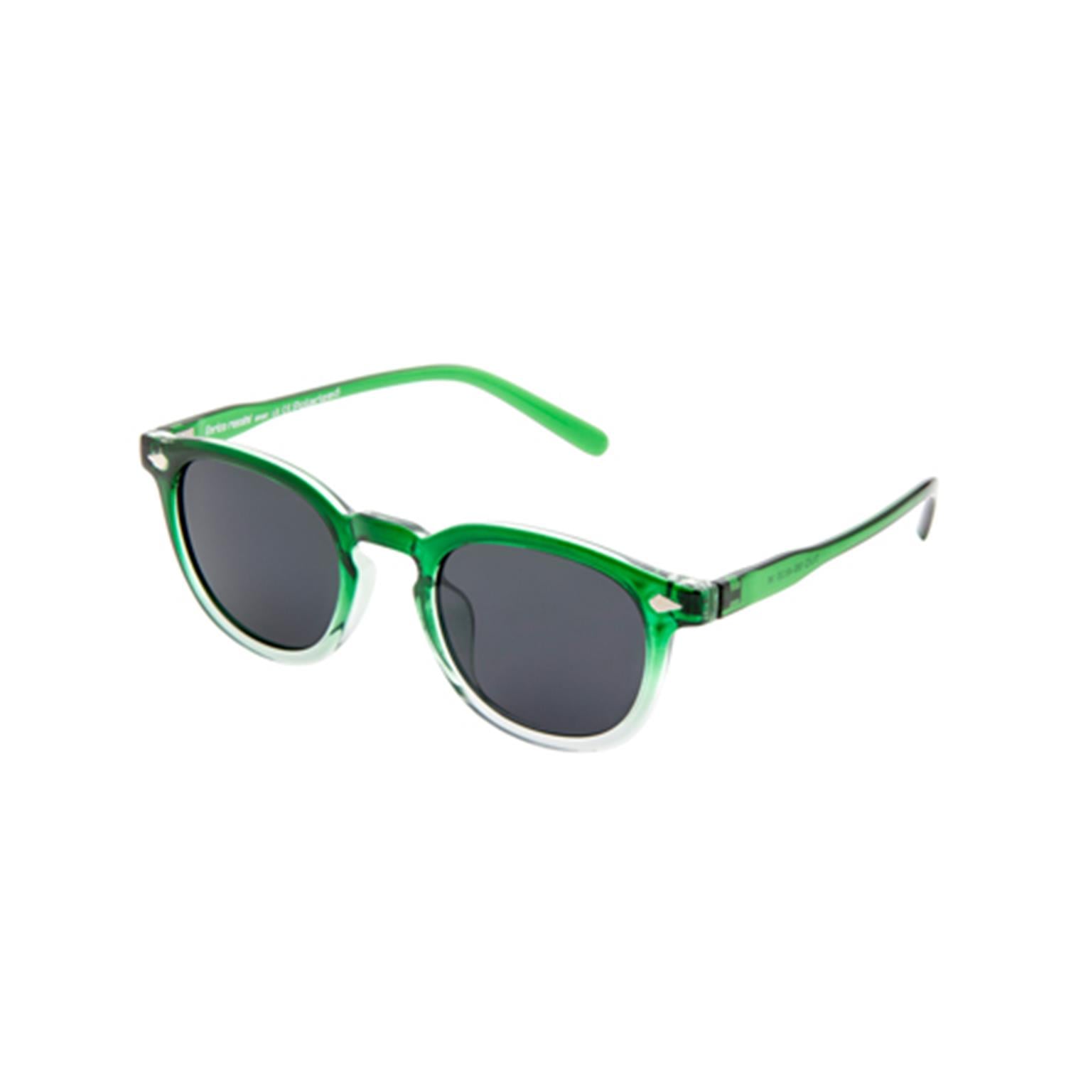 Enrico Rossini Sport 3 VG 1063 C8 Unisex Güneş Gözlüğü