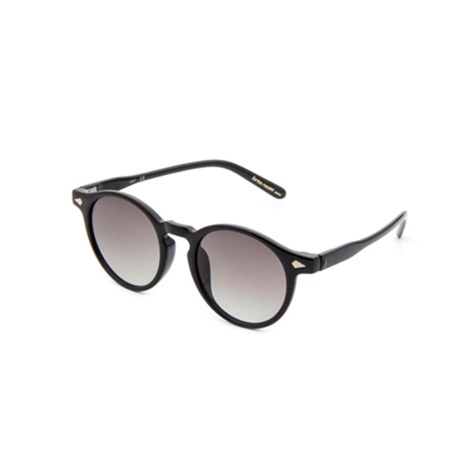 Enrico Rossini Sport 3 VG 1064 C7 Unisex Güneş Gözlüğü