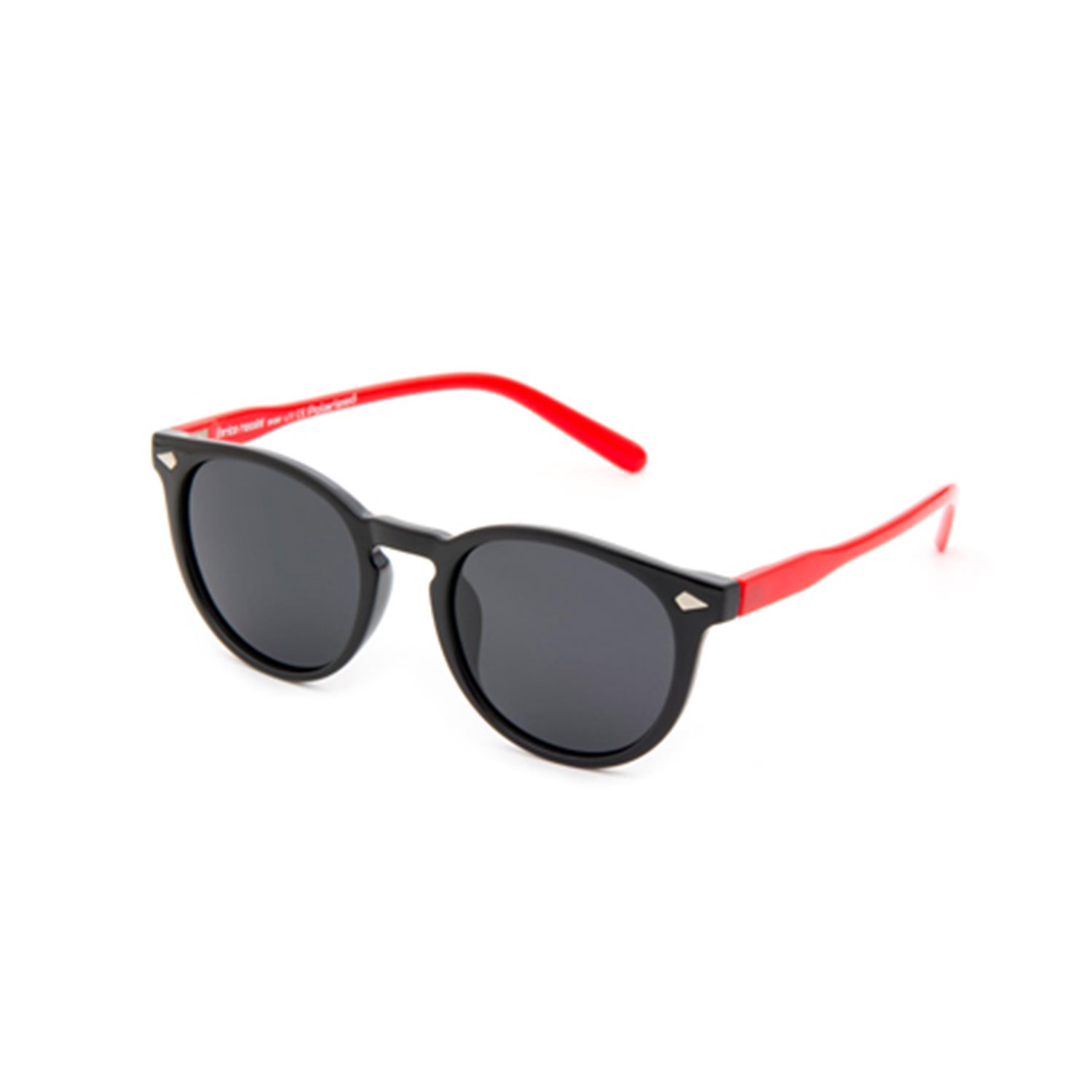Enrico Rossini Sport 3 VG 1065 C11 Unisex Güneş Gözlüğü