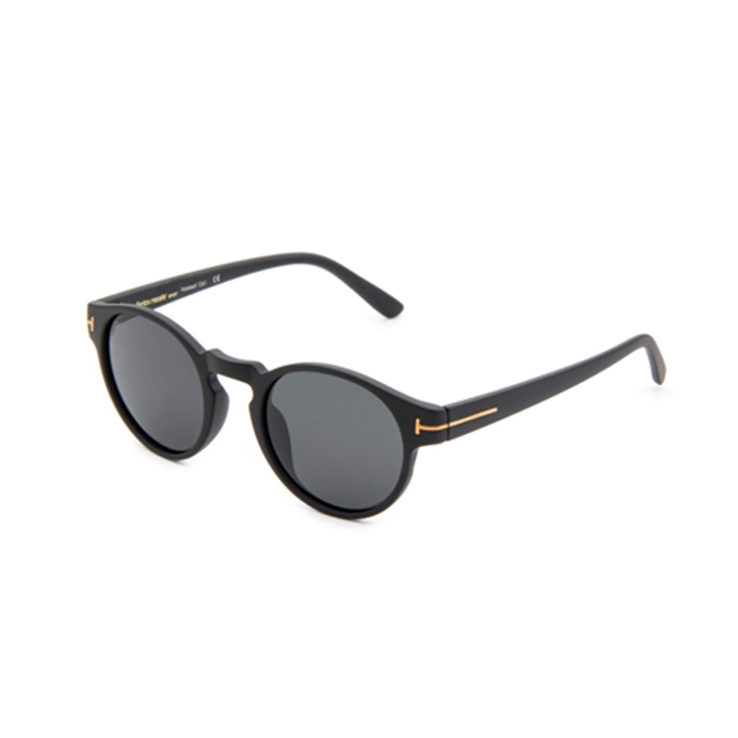 Enrico Rossini Sport 3 VG 1066 C1 Unisex Güneş Gözlüğü