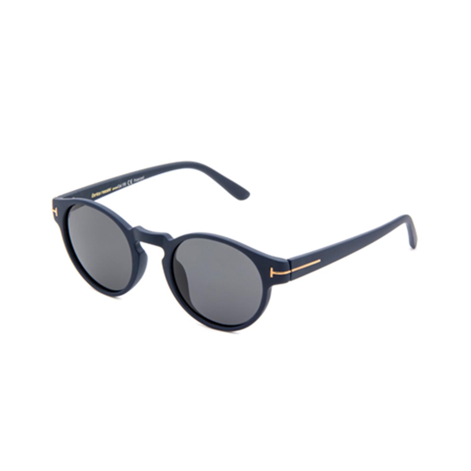 Enrico Rossini Sport 3 VG 1066 C156 Unisex Güneş Gözlüğü