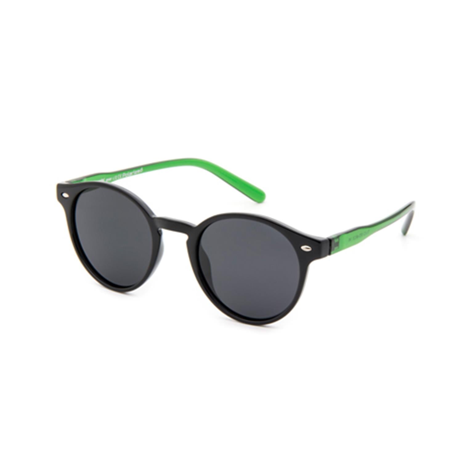 Enrico Rossini Sport 3 VG 1073 C12 Unisex Güneş Gözlüğü