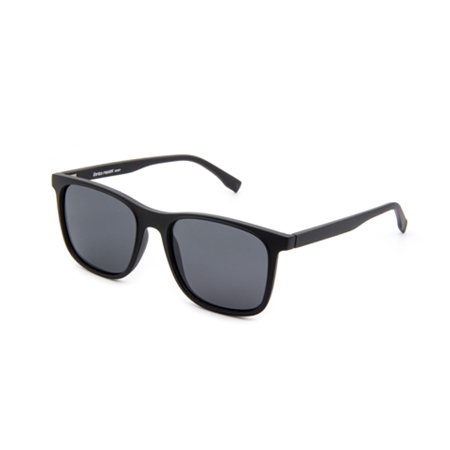 Enrico Rossini Sport M1012 C01M Unisex Güneş Gözlüğü