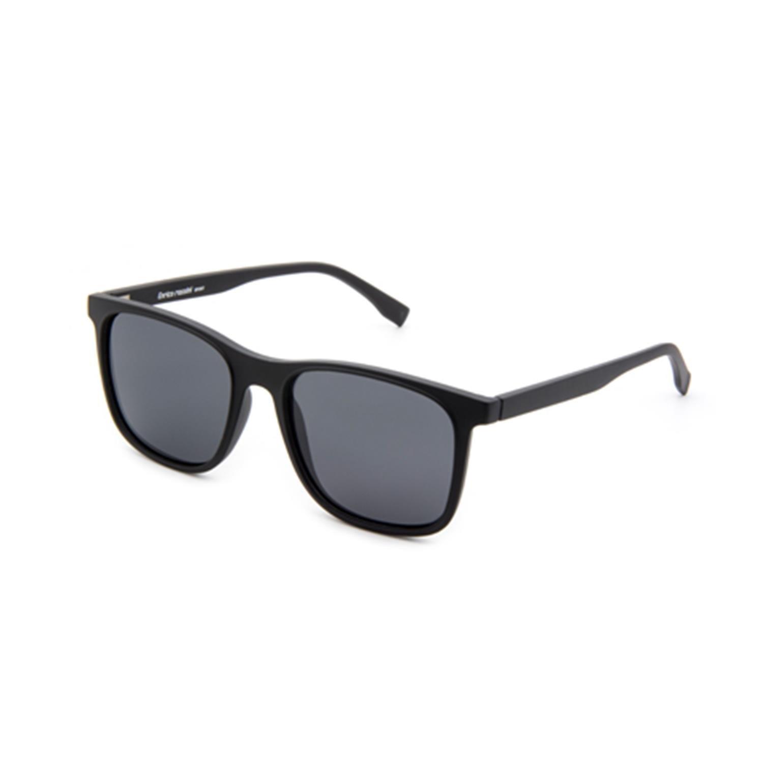 enrico-rossini-sport-m1012-c01m-unisex-4a5e-a.jpg