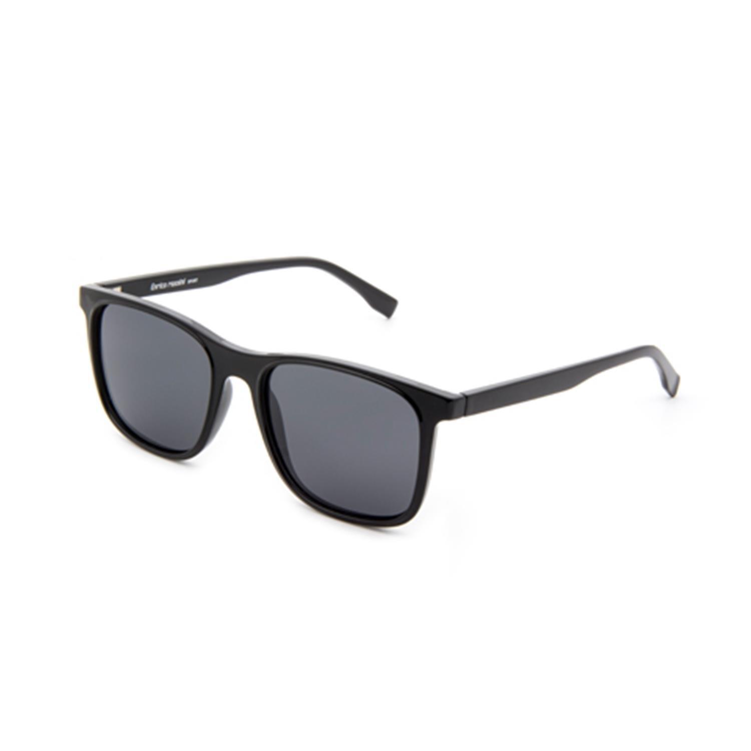 enrico-rossini-sport-m1012-c02-unisex---c5951.jpg