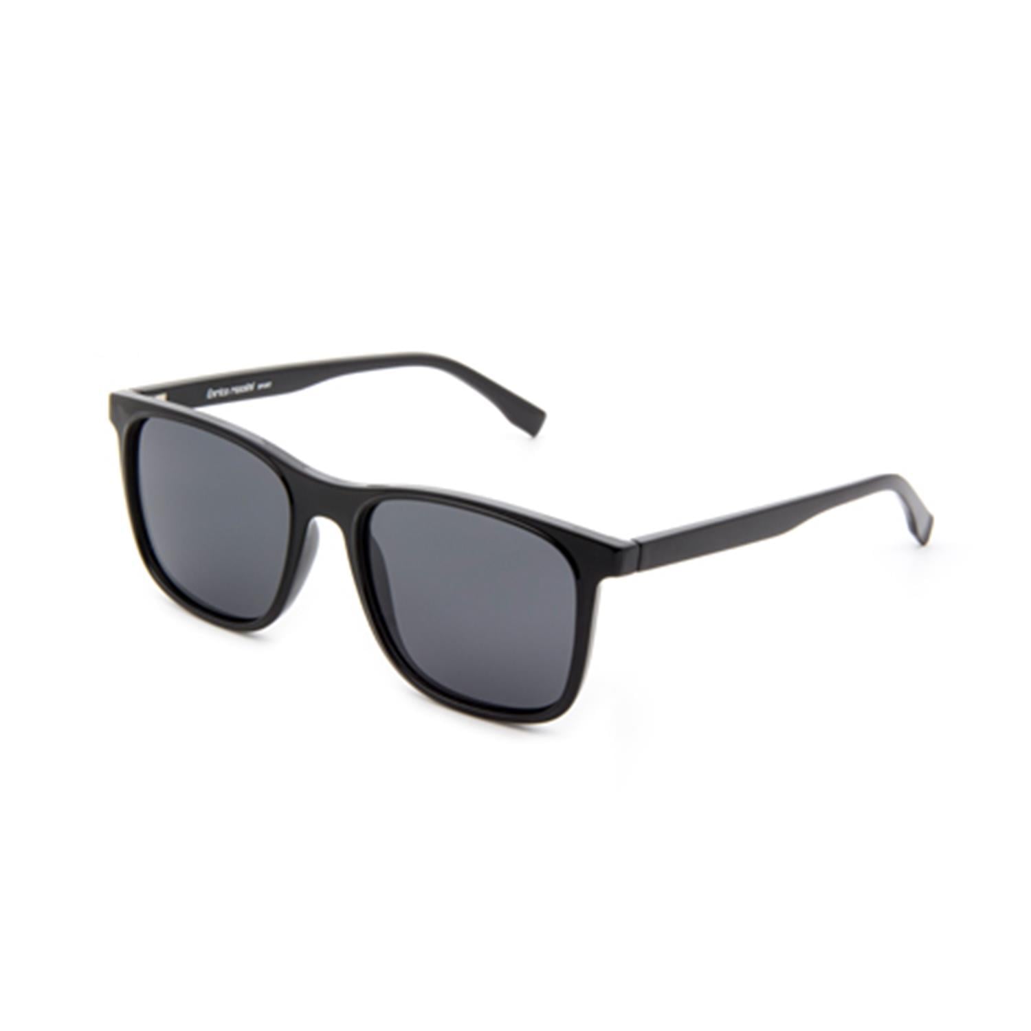 Enrico Rossini Sport M1012 C02 Unisex Güneş Gözlüğü