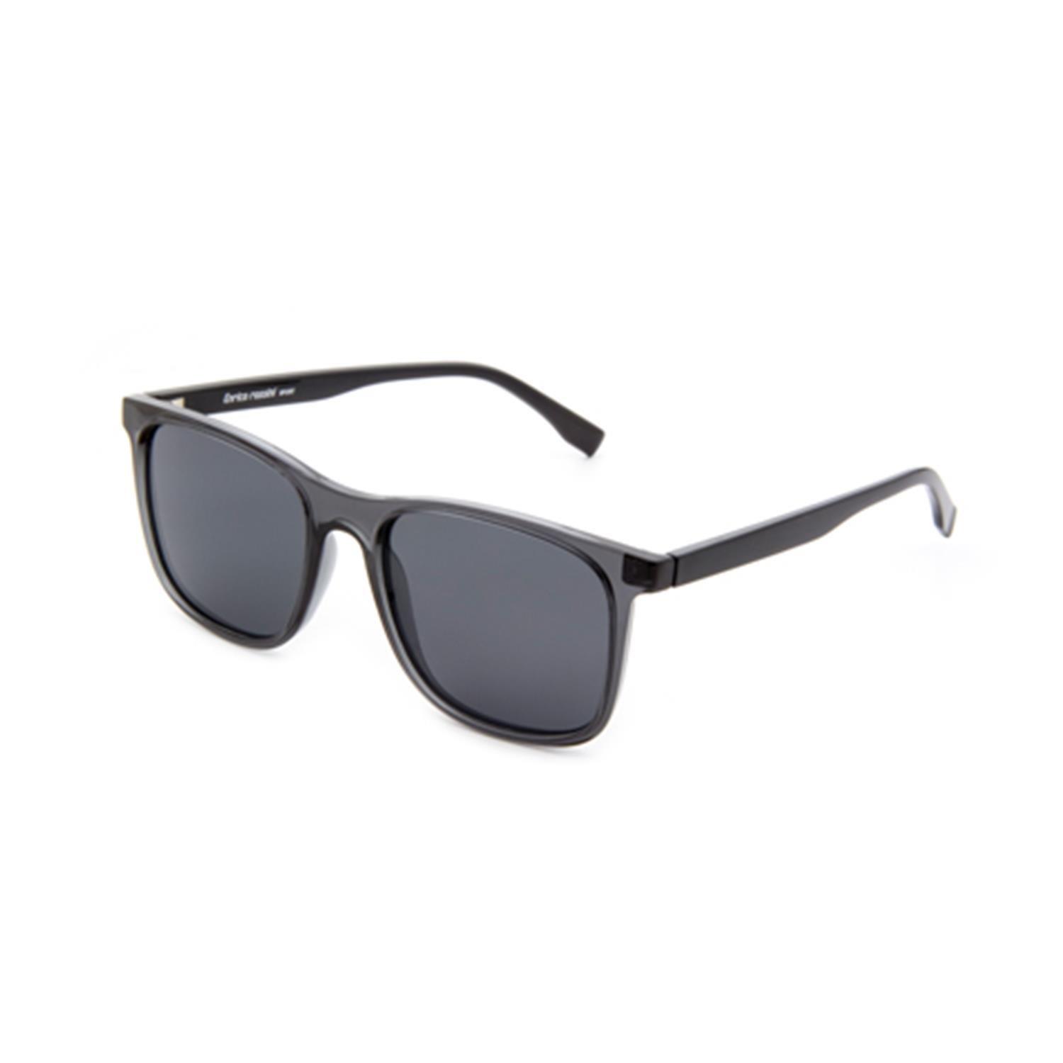 enrico-rossini-sport-m1012-c27-unisex--15ca7f.jpg