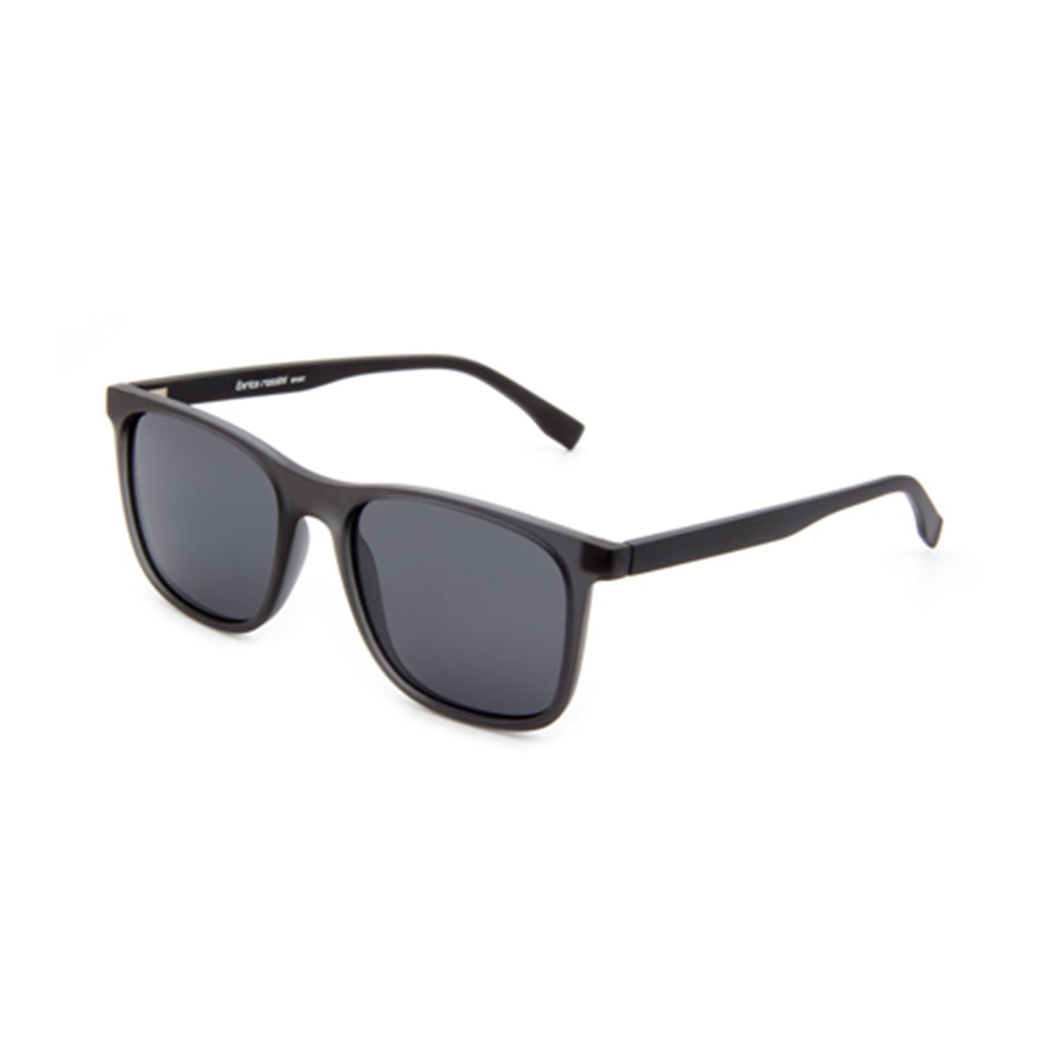 Enrico Rossini Sport M1012 C44 Unisex Güneş Gözlüğü