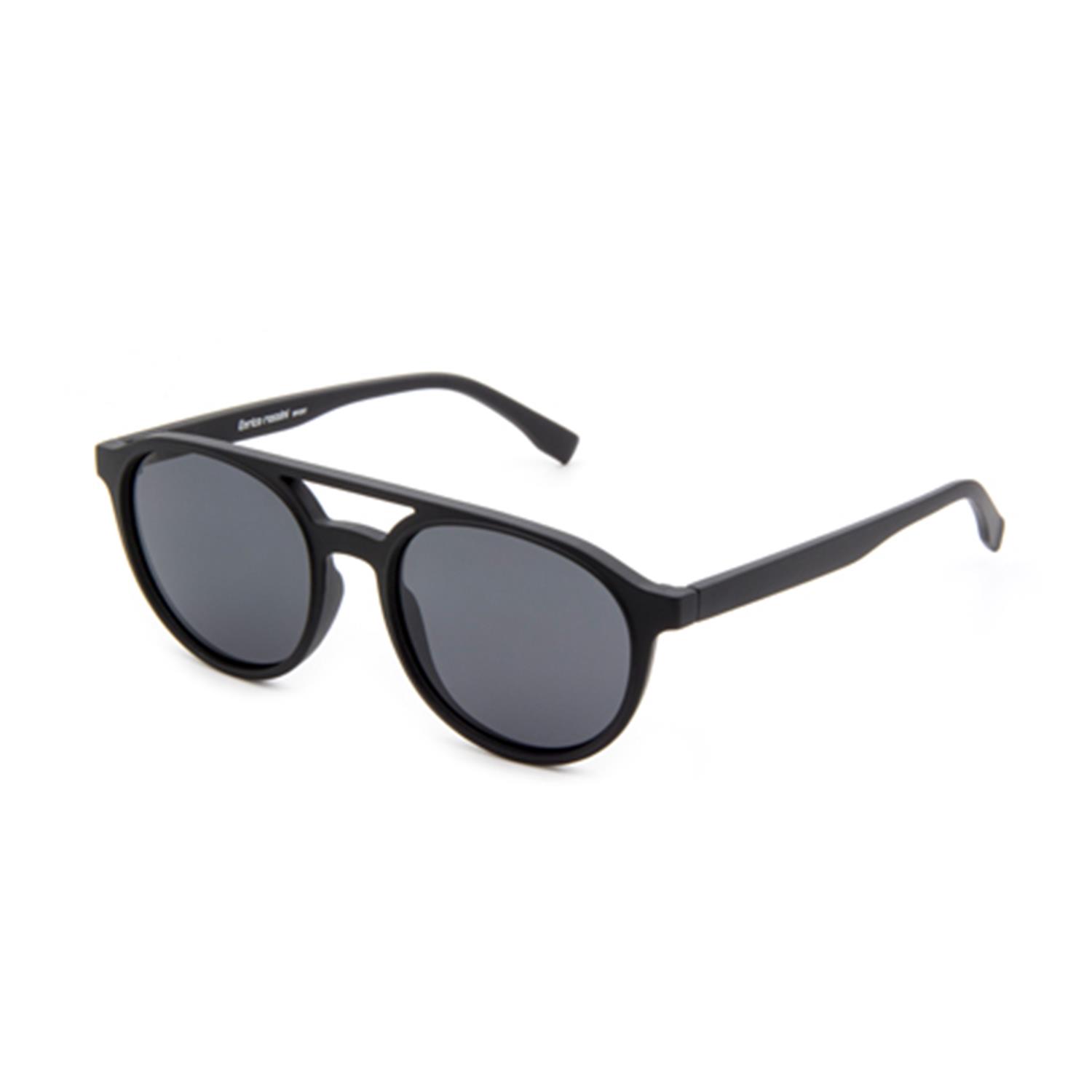 Enrico Rossini Sport M1013 C01M Unisex Güneş Gözlüğü