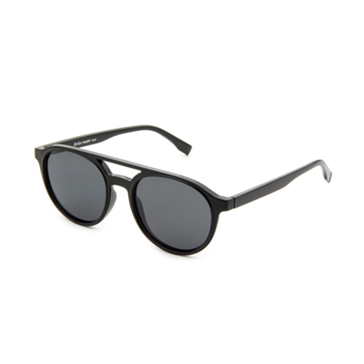 Enrico Rossini Sport M1013 C02 Unisex Güneş Gözlüğü