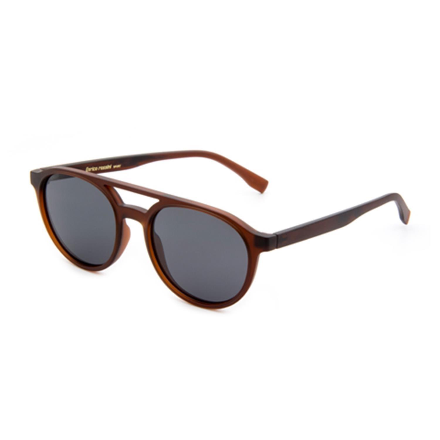 enrico-rossini-sport-m1013-c119-unisex-77-abf.jpg